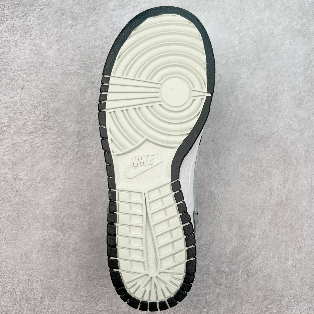 图片[9]-＃纯原特价 NK Dunk Low 定制配色 之前3XX的货 全码清仓 好好把握 大厂出品 极力推荐 原装头层材料 独家版型蒸餾加工帶來的是更好的视觉和脚感体验大厂纯原品质出货 清洁度 电绣工艺 皮料切割干净无任何毛边 细节完美 尺码：36 36.5 37.5 38 38.5 39 40 40.5 41 42 42.5 43 44 44.5 45-选品中心