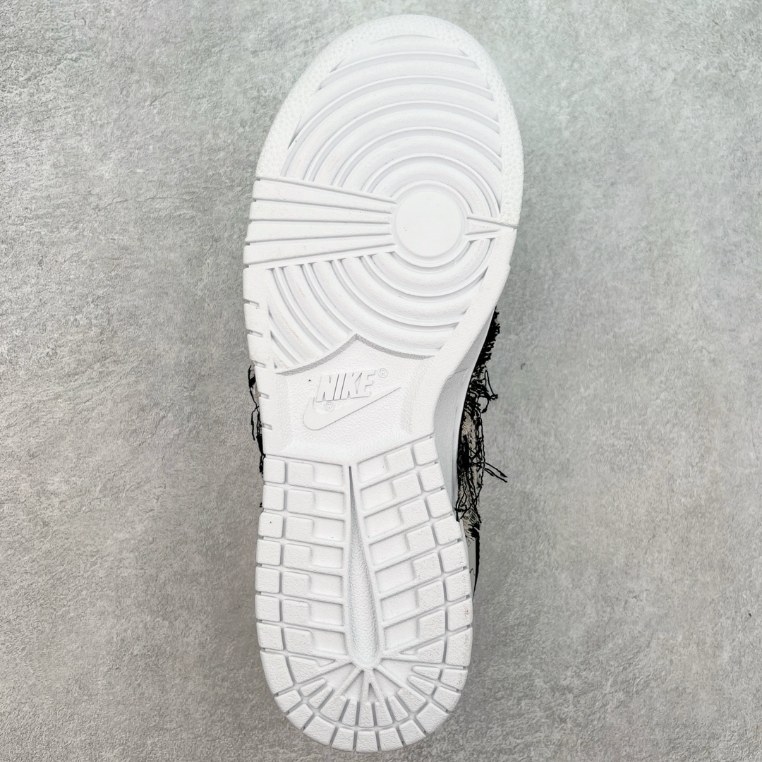 图片[9]-＃纯原特价 NK Dunk Low 定制配色 之前3XX的货 全码清仓 好好把握 大厂出品 极力推荐 原装头层材料 独家版型蒸餾加工帶來的是更好的视觉和脚感体验大厂纯原品质出货 清洁度 电绣工艺 皮料切割干净无任何毛边 细节完美 尺码：36 36.5 37.5 38 38.5 39 40 40.5 41 42 42.5 43 44 44.5 45-选品中心