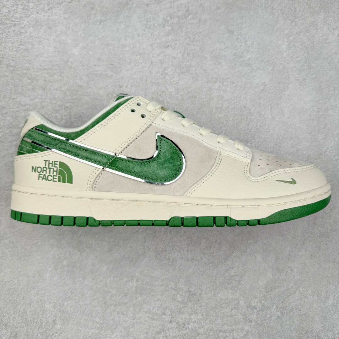 NK Dunk Low 定制配色 DQ1098-511 大厂出品 极力推荐 原装头层材料 独家版型蒸餾加工帶來的是更好的视觉和脚感体验大厂纯原品质出货 清洁度 电绣工艺 皮料切割干净无任何毛边 细节完美 尺码:36 36.5 37.5 38 38.5 39 40 40.5 41 42 42.5 43 44 44.5 45 46 47.5-选品中心