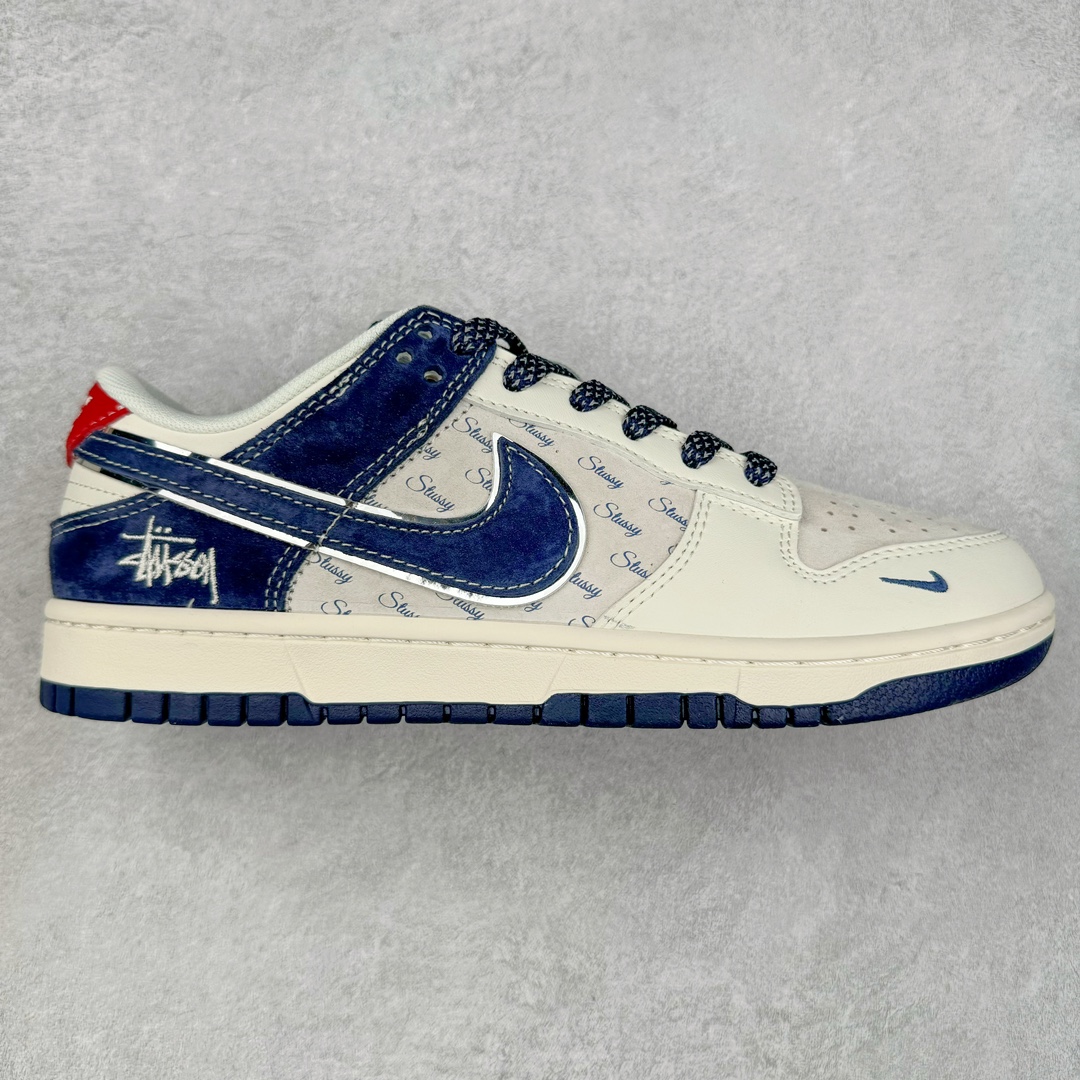 NK Dunk Low 定制配色 XX2025-609 大厂出品 极力推荐 原装头层材料 独家版型蒸餾加工帶來的是更好的视觉和脚感体验大厂纯原品质出货 清洁度 电绣工艺 皮料切割干净无任何毛边 细节完美 尺码：36 36.5 37.5 38 38.5 39 40 40.5 41 42 42.5 43 44 44.5 45 46 47.5-选品中心