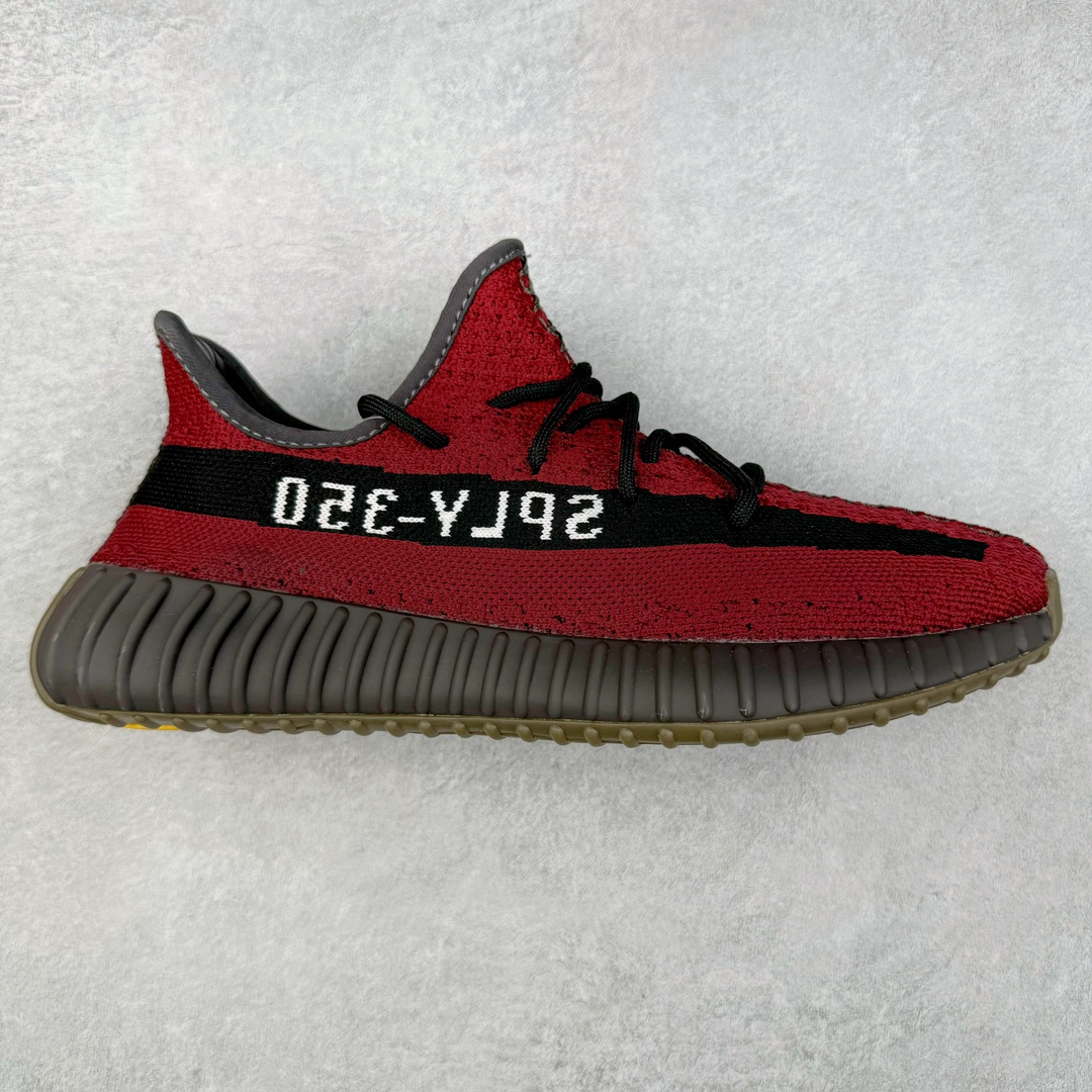 图片[11]-Yeezy Boost 350 V2 系列得物定制球鞋 涂鸦配色 全套原楦 原纸版 原鞋开模完美打造 采用辰元飞织鱼丝网原厂面 非进口机台 大底原厂半透明RB巴斯夫满钉大底 原厂东莞百宏3M反光鞋带 质感一致 原厂鑫成新粉原鞋垫 LOGO胶浆印花 钛金针与高士马克线针车精工打造 一切遵循原厂指令单采购同源原材 采购全套原厂进口材料 尺码：36 36.5 37 38 38.5 39 40 40.5 41 42 42.5 43 44 44.5 45 46 47-选品中心