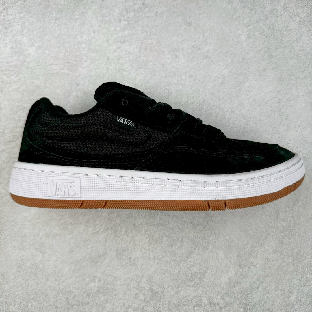 Vans SPEED LS 舒适休闲板鞋 复古鞋型再现 设计出众 经典百搭 黑色货号:VN000CTNBP6 蓝色货号:VN000CTNBX9 尺码:35 36 36.5 37 38 38.5 39 40 40.5 41 42 42.5 43 44-选品中心