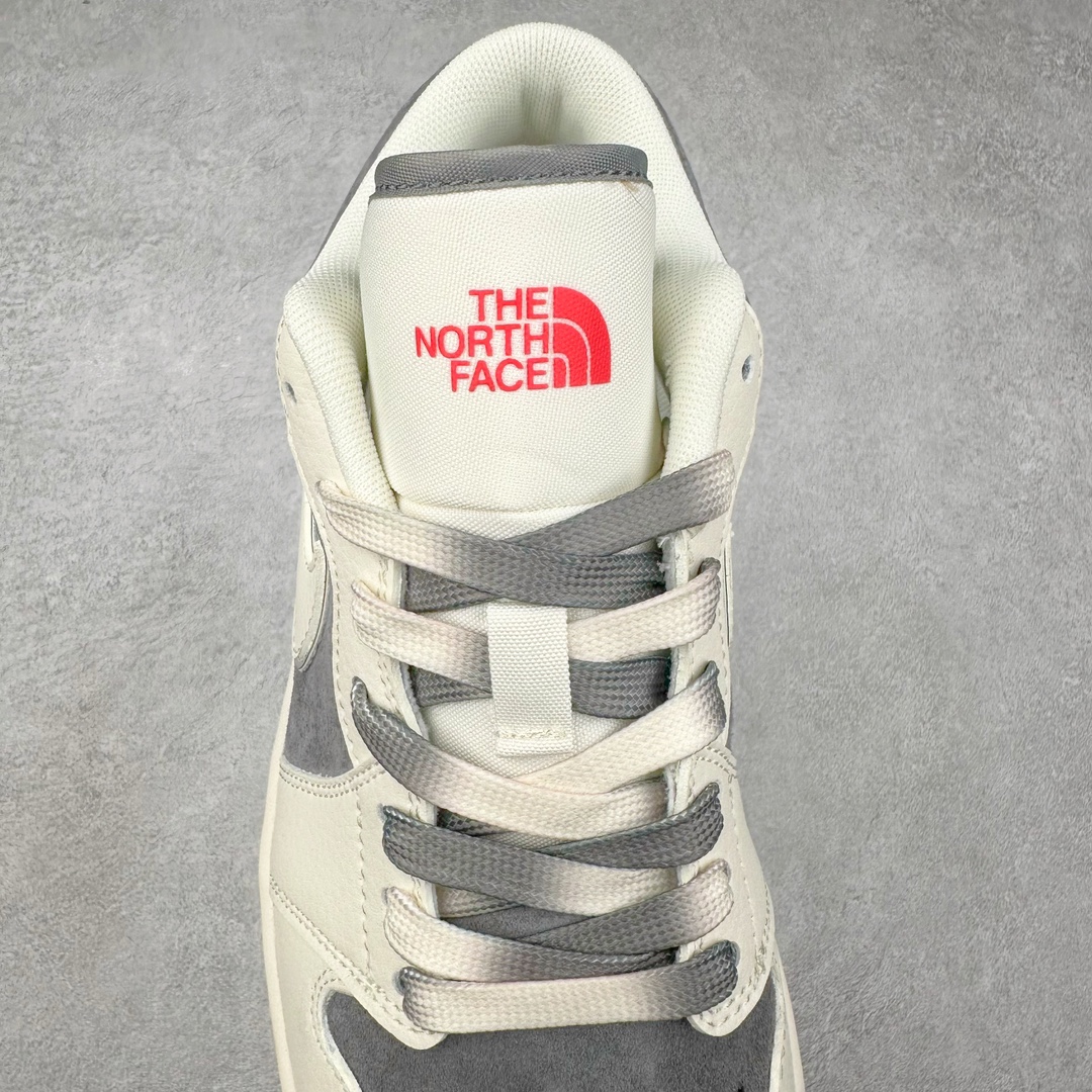 图片[5]-Air Jordan AJ1 Low 低帮系列定制配色 SJ9950-039 原厂内置气垫魔块 A模大底 头层小牛皮 鞋舌AJ原厂专用牛津布+AJ专用反口珍珠布+原厂无杂质高弹内里海棉+特殊封边弹力鞋带 尺码：36 36.5 37.5 38 38.5 39 40 40.5 41 42 42.5 43 44 44.5 45 46-选品中心