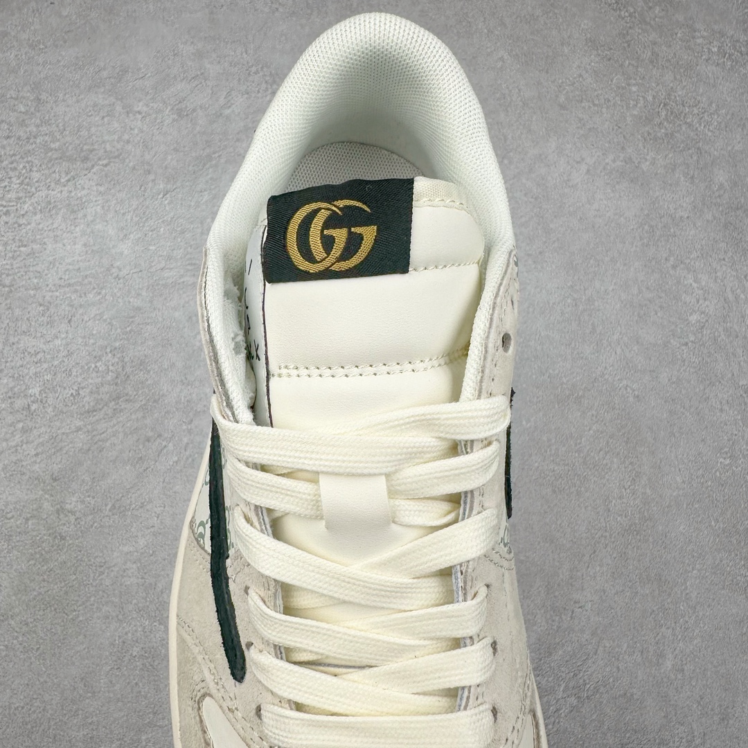 图片[5]-TS x Air Jordan AJ1 Low 倒钩低帮联名定制配色 SJ2068-116 原厂内置气垫魔块 A模大底 头层小牛皮 鞋舌AJ原厂专用牛津布+AJ专用反口珍珠布+原厂无杂质高弹内里海棉+特殊封边弹力鞋带 尺码：36 36.5 37.5 38 38.5 39 40 40.5 41 42 42.5 43 44 44.5 45 46 47.5-选品中心