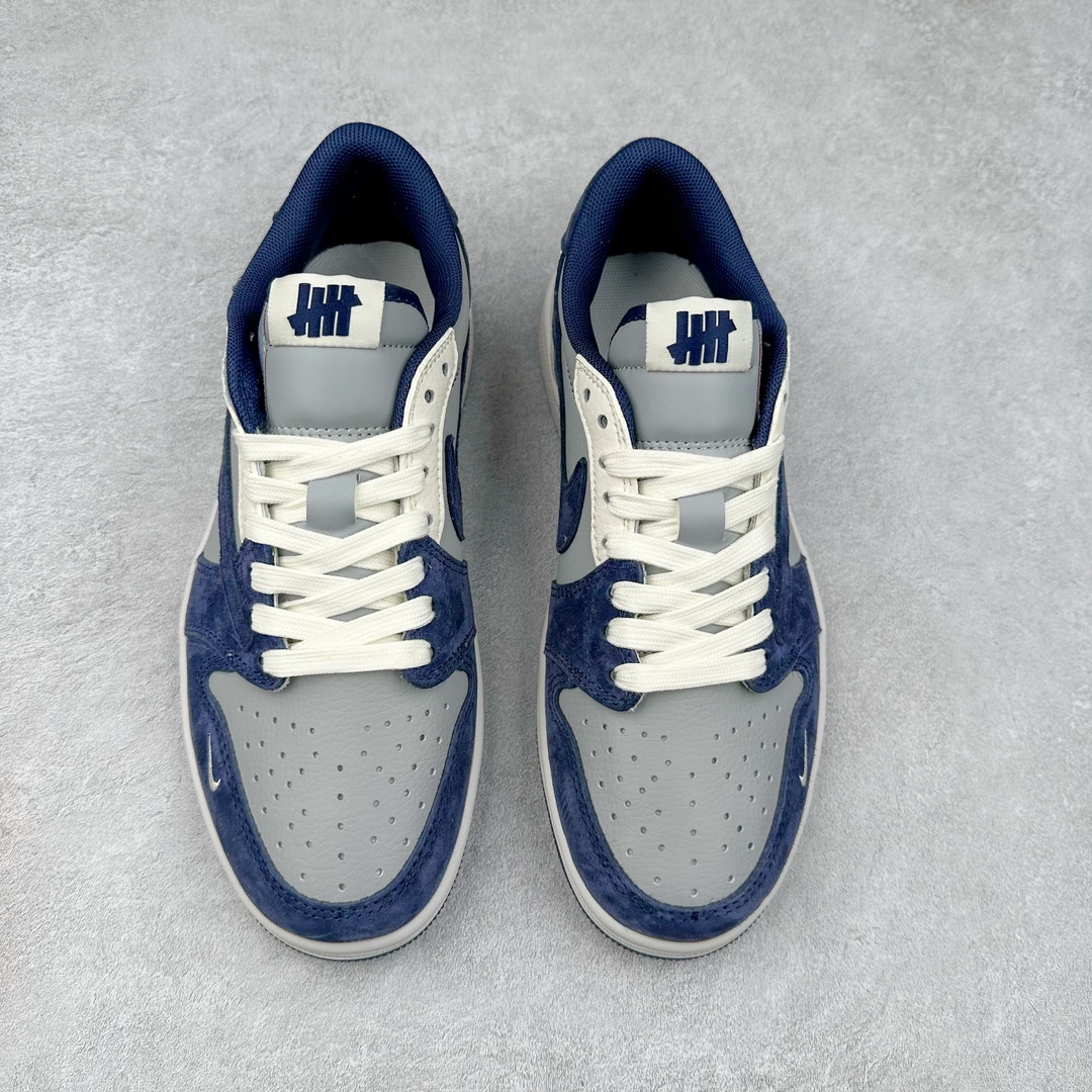 图片[2]-TS x Air Jordan AJ1 Low 倒钩低帮联名定制配色 CF3688-026 原厂内置气垫魔块 A模大底 头层小牛皮 鞋舌AJ原厂专用牛津布+AJ专用反口珍珠布+原厂无杂质高弹内里海棉+特殊封边弹力鞋带 尺码：36 36.5 37.5 38 38.5 39 40 40.5 41 42 42.5 43 44 44.5 45 46 47.5-选品中心
