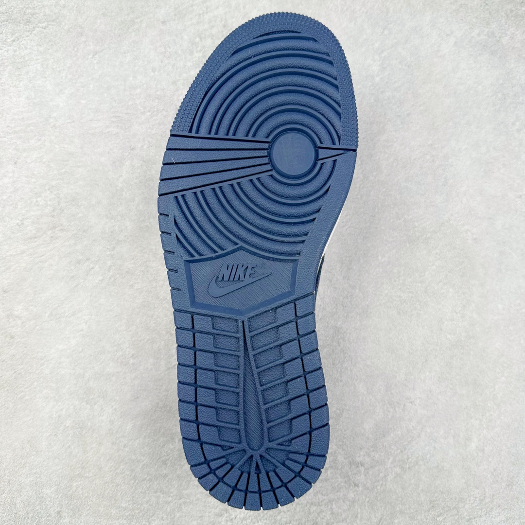 图片[9]-TS x Air Jordan AJ1 Low 倒钩低帮联名定制配色 CF3688-026 原厂内置气垫魔块 A模大底 头层小牛皮 鞋舌AJ原厂专用牛津布+AJ专用反口珍珠布+原厂无杂质高弹内里海棉+特殊封边弹力鞋带 尺码：36 36.5 37.5 38 38.5 39 40 40.5 41 42 42.5 43 44 44.5 45 46 47.5-选品中心