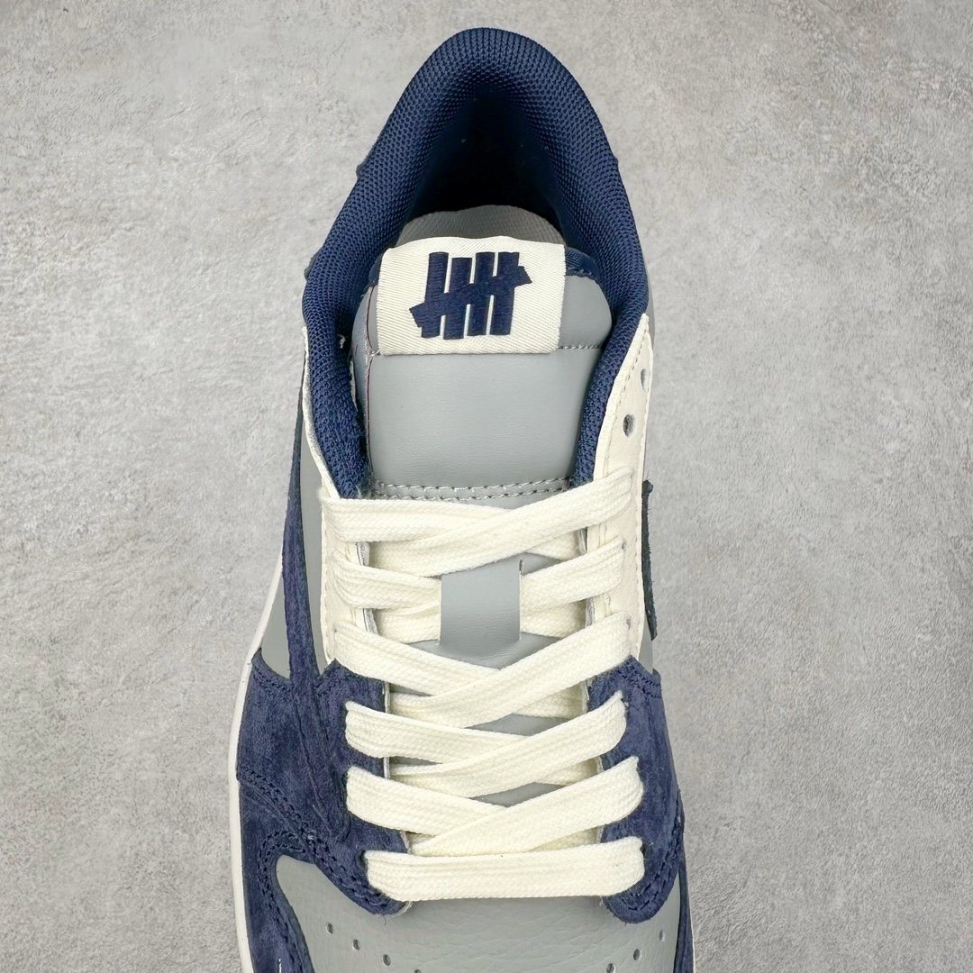 图片[5]-TS x Air Jordan AJ1 Low 倒钩低帮联名定制配色 CF3688-026 原厂内置气垫魔块 A模大底 头层小牛皮 鞋舌AJ原厂专用牛津布+AJ专用反口珍珠布+原厂无杂质高弹内里海棉+特殊封边弹力鞋带 尺码：36 36.5 37.5 38 38.5 39 40 40.5 41 42 42.5 43 44 44.5 45 46 47.5-选品中心