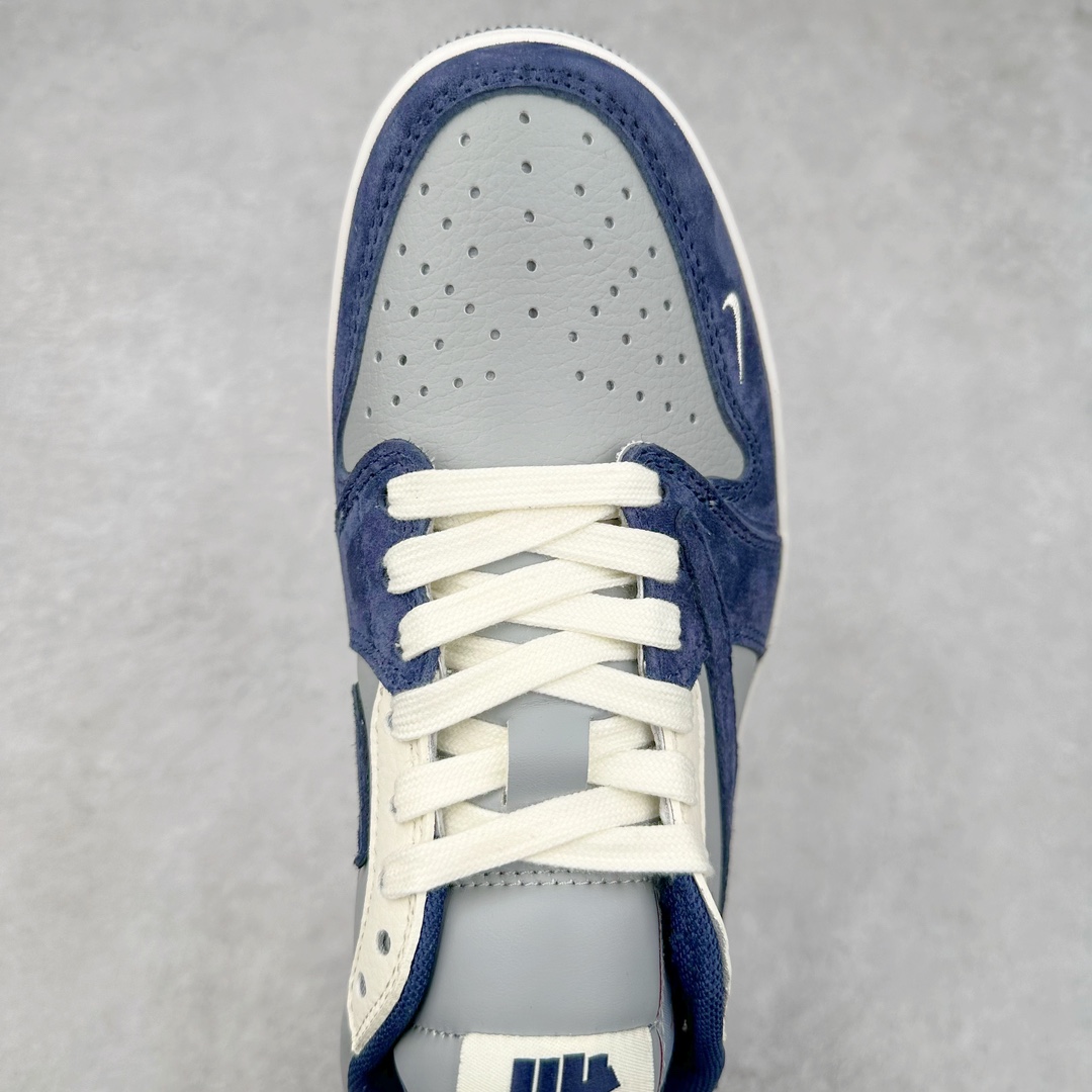 图片[4]-TS x Air Jordan AJ1 Low 倒钩低帮联名定制配色 CF3688-026 原厂内置气垫魔块 A模大底 头层小牛皮 鞋舌AJ原厂专用牛津布+AJ专用反口珍珠布+原厂无杂质高弹内里海棉+特殊封边弹力鞋带 尺码：36 36.5 37.5 38 38.5 39 40 40.5 41 42 42.5 43 44 44.5 45 46 47.5-选品中心