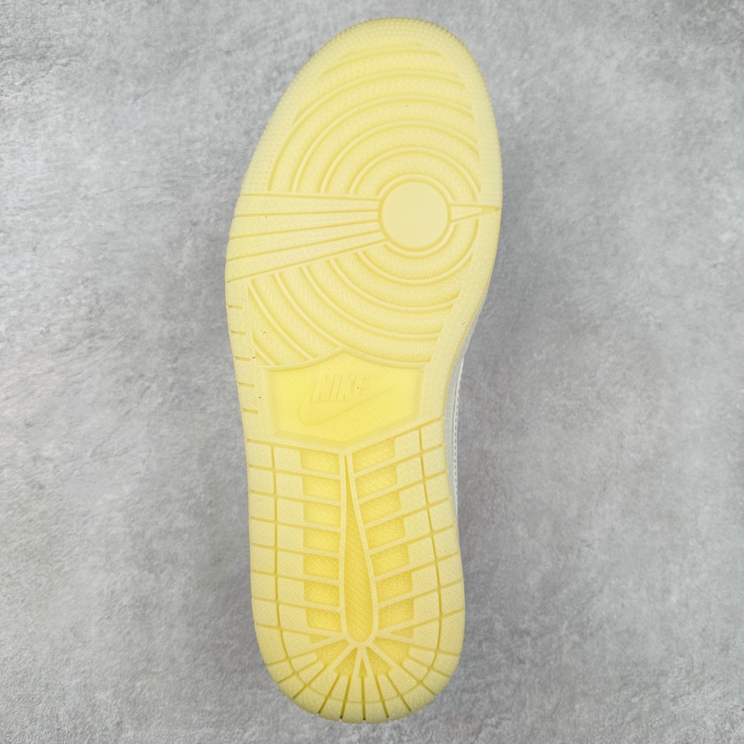 图片[9]-TS x Air Jordan AJ1 Low 倒钩低帮联名定制配色 CH6336-011 原厂内置气垫魔块 A模大底 头层小牛皮 鞋舌AJ原厂专用牛津布+AJ专用反口珍珠布+原厂无杂质高弹内里海棉+特殊封边弹力鞋带 尺码：36 36.5 37.5 38 38.5 39 40 40.5 41 42 42.5 43 44 44.5 45 46 47.5-选品中心