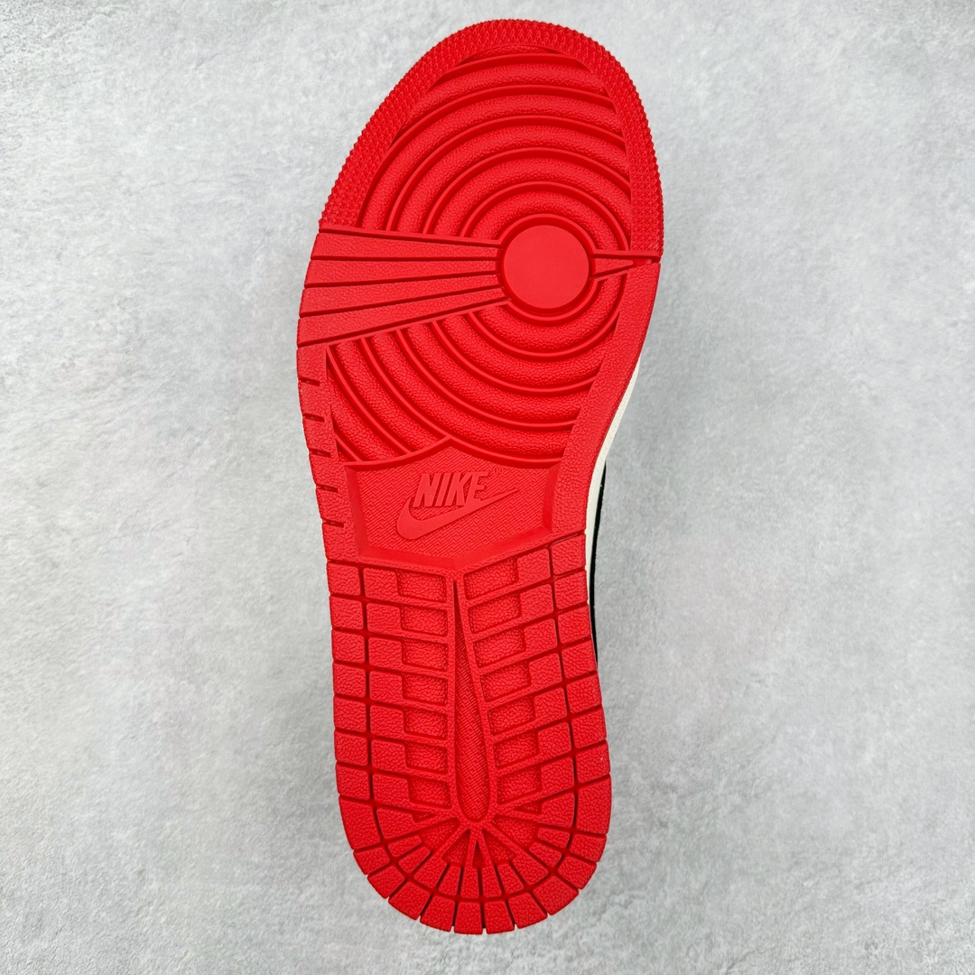 图片[9]-TS x Air Jordan AJ1 Low 倒钩低帮联名定制配色 XY2688-123 原厂内置气垫魔块 A模大底 头层小牛皮 鞋舌AJ原厂专用牛津布+AJ专用反口珍珠布+原厂无杂质高弹内里海棉+特殊封边弹力鞋带 尺码：36 36.5 37.5 38 38.5 39 40 40.5 41 42 42.5 43 44 44.5 45 46 47.5-选品中心