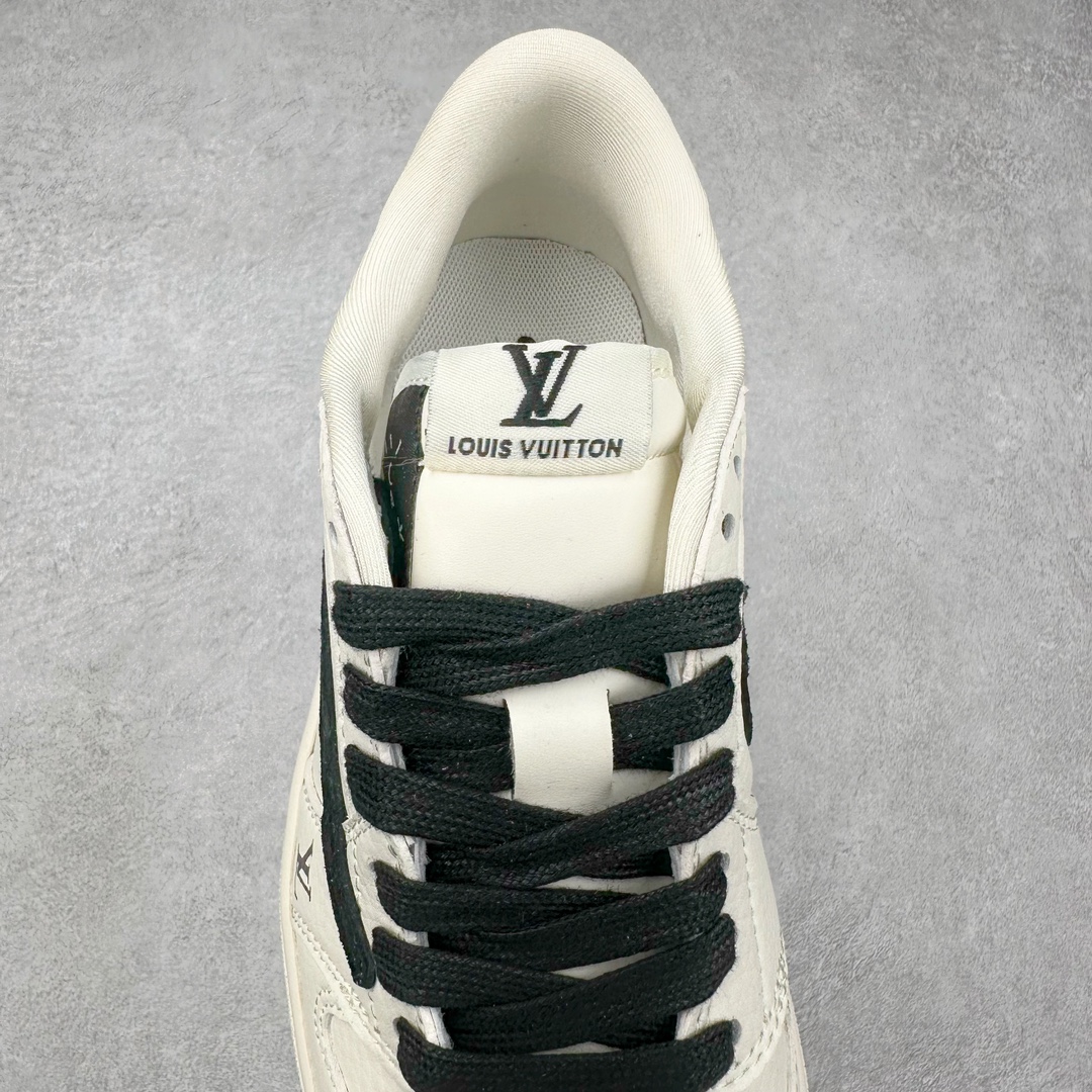 图片[5]-TS x Air Jordan AJ1 Low 倒钩低帮联名定制配色 LX1988-700 原厂内置气垫魔块 A模大底 头层小牛皮 鞋舌AJ原厂专用牛津布+AJ专用反口珍珠布+原厂无杂质高弹内里海棉+特殊封边弹力鞋带 尺码：36 36.5 37.5 38 38.5 39 40 40.5 41 42 42.5 43 44 44.5 45 46 47.5-选品中心