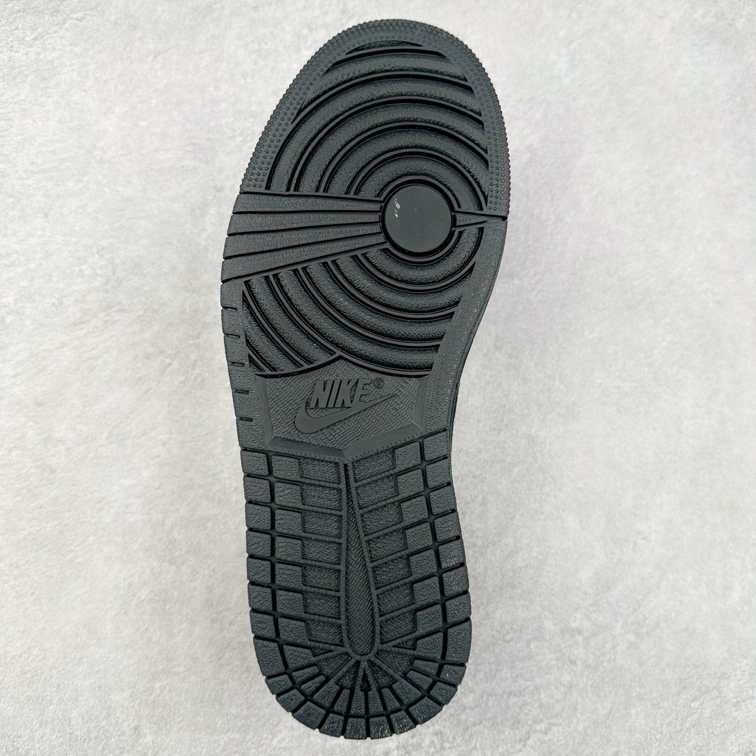 图片[9]-TS x Air Jordan AJ1 Low 倒钩低帮联名定制配色 LX1988-700 原厂内置气垫魔块 A模大底 头层小牛皮 鞋舌AJ原厂专用牛津布+AJ专用反口珍珠布+原厂无杂质高弹内里海棉+特殊封边弹力鞋带 尺码：36 36.5 37.5 38 38.5 39 40 40.5 41 42 42.5 43 44 44.5 45 46 47.5-选品中心