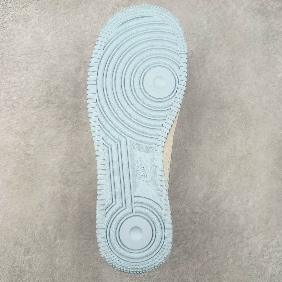 图片[9]-NK Air Force 1´07 Low 空军一号低帮百搭休闲运动板鞋 XX3328-002 柔软、弹性十足的缓震性能和出色的中底设计 横跨复古与现代的外型结合 造就出风靡全球 三十多年的Force 1 直到今天还深受青睐 尺码：36 36.5 37.5 38 38.5 39 40 40.5 41 42 42.5 43 44 44.5 45-选品中心