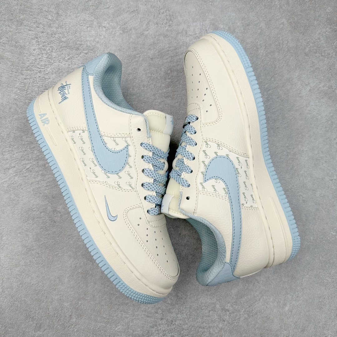 图片[3]-NK Air Force 1´07 Low 空军一号低帮百搭休闲运动板鞋 XX3328-002 柔软、弹性十足的缓震性能和出色的中底设计 横跨复古与现代的外型结合 造就出风靡全球 三十多年的Force 1 直到今天还深受青睐 尺码：36 36.5 37.5 38 38.5 39 40 40.5 41 42 42.5 43 44 44.5 45-选品中心