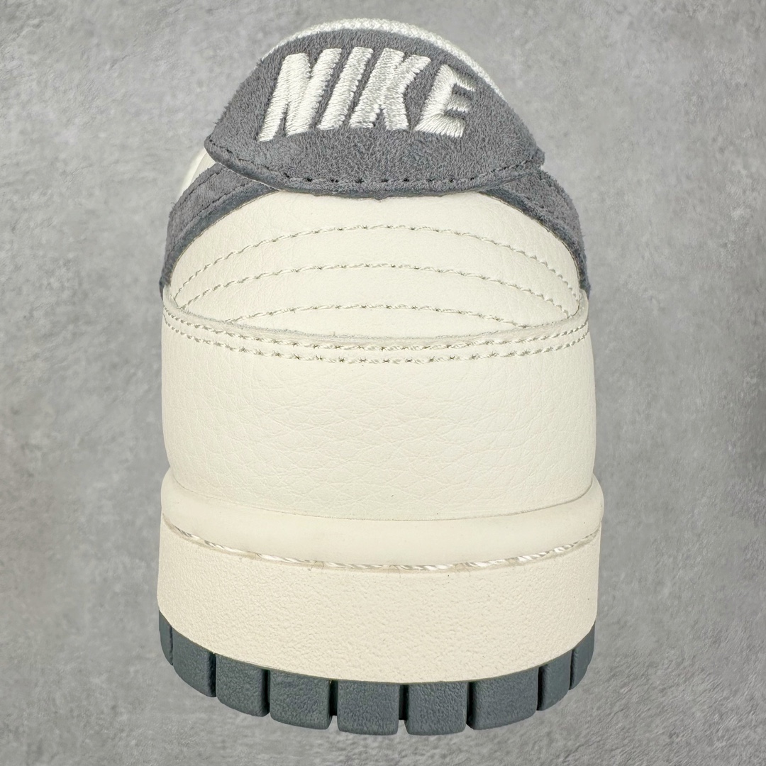 图片[8]-NK Dunk Low 定制配色 SJ2068-289 大厂出品 极力推荐 原装头层材料 独家版型蒸餾加工帶來的是更好的视觉和脚感体验大厂纯原品质出货 清洁度 电绣工艺 皮料切割干净无任何毛边 细节完美 尺码：36 36.5 37.5 38 38.5 39 40 40.5 41 42 42.5 43 44 44.5 45 46 47.5-选品中心