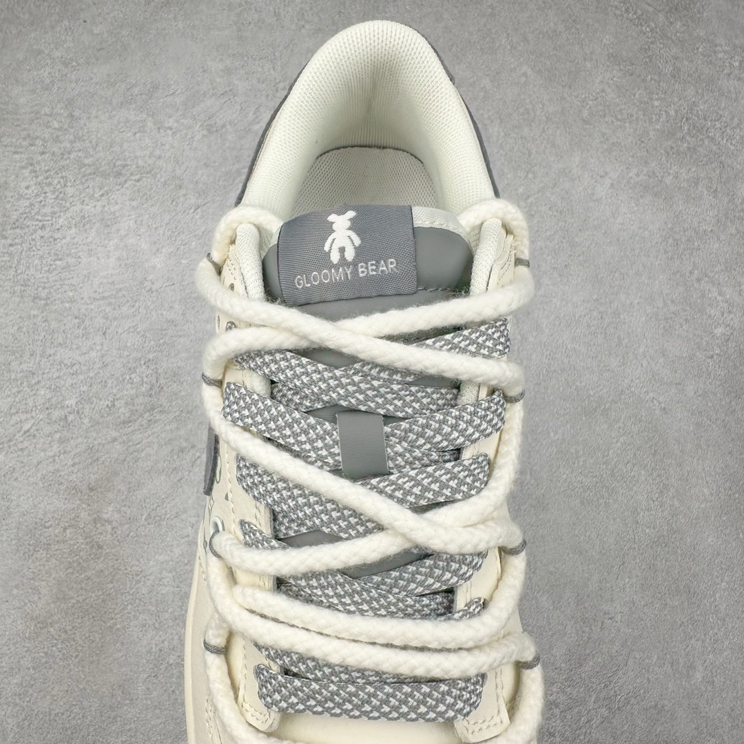 图片[5]-NK Dunk Low 定制配色 SJ2068-289 大厂出品 极力推荐 原装头层材料 独家版型蒸餾加工帶來的是更好的视觉和脚感体验大厂纯原品质出货 清洁度 电绣工艺 皮料切割干净无任何毛边 细节完美 尺码：36 36.5 37.5 38 38.5 39 40 40.5 41 42 42.5 43 44 44.5 45 46 47.5-选品中心