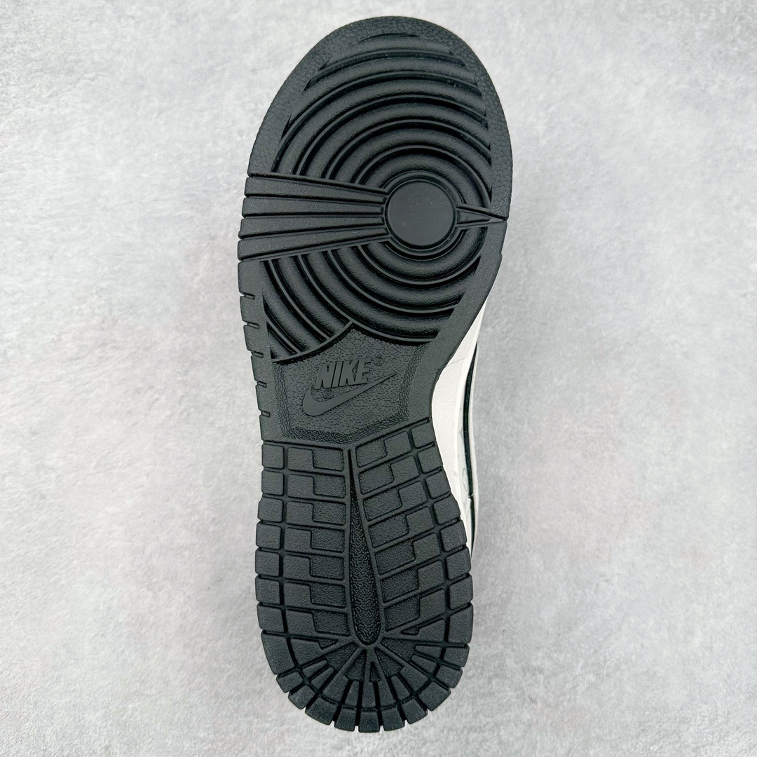 图片[9]-NK Dunk Low 定制配色 SJ2068-239 大厂出品 极力推荐 原装头层材料 独家版型蒸餾加工帶來的是更好的视觉和脚感体验大厂纯原品质出货 清洁度 电绣工艺 皮料切割干净无任何毛边 细节完美 尺码：36 36.5 37.5 38 38.5 39 40 40.5 41 42 42.5 43 44 44.5 45 46 47.5-选品中心