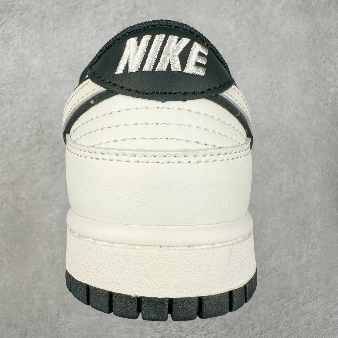 图片[8]-NK Dunk Low 定制配色 SJ2068-239 大厂出品 极力推荐 原装头层材料 独家版型蒸餾加工帶來的是更好的视觉和脚感体验大厂纯原品质出货 清洁度 电绣工艺 皮料切割干净无任何毛边 细节完美 尺码：36 36.5 37.5 38 38.5 39 40 40.5 41 42 42.5 43 44 44.5 45 46 47.5-选品中心