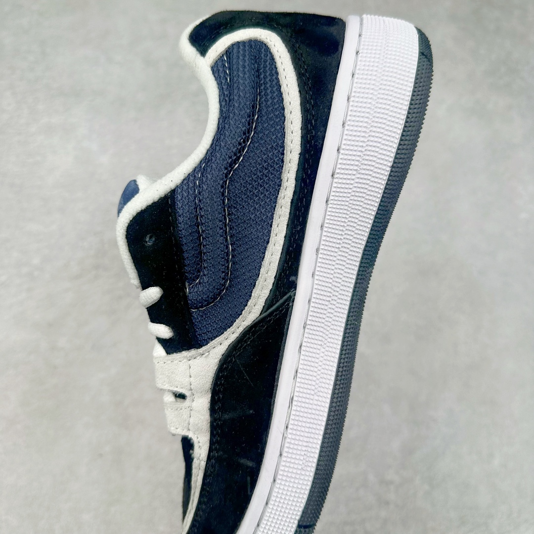 图片[7]-Vans SPEED LS 舒适休闲板鞋 复古鞋型再现 设计出众 经典百搭 黑色货号：VN000CTNBP6 蓝色货号：VN000CTNBX9 尺码：35 36 36.5 37 38 38.5 39 40 40.5 41 42 42.5 43 44-选品中心