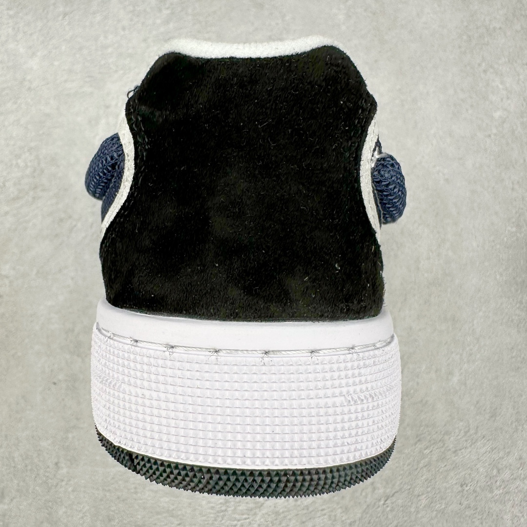 图片[8]-Vans SPEED LS 舒适休闲板鞋 复古鞋型再现 设计出众 经典百搭 黑色货号：VN000CTNBP6 蓝色货号：VN000CTNBX9 尺码：35 36 36.5 37 38 38.5 39 40 40.5 41 42 42.5 43 44-选品中心