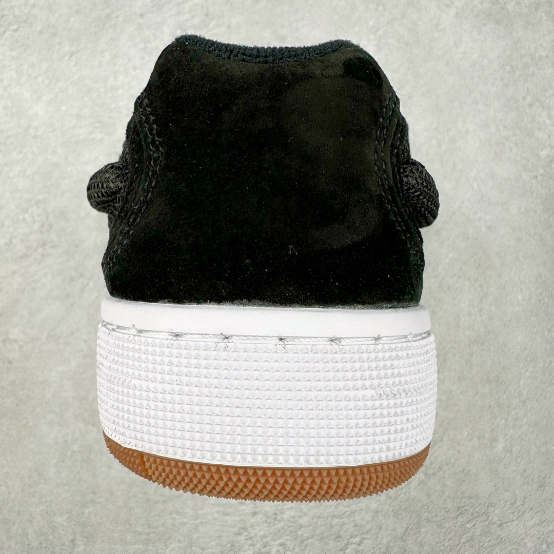 图片[8]-Vans SPEED LS 舒适休闲板鞋 复古鞋型再现 设计出众 经典百搭 黑色货号：VN000CTNBP6 蓝色货号：VN000CTNBX9 尺码：35 36 36.5 37 38 38.5 39 40 40.5 41 42 42.5 43 44-选品中心