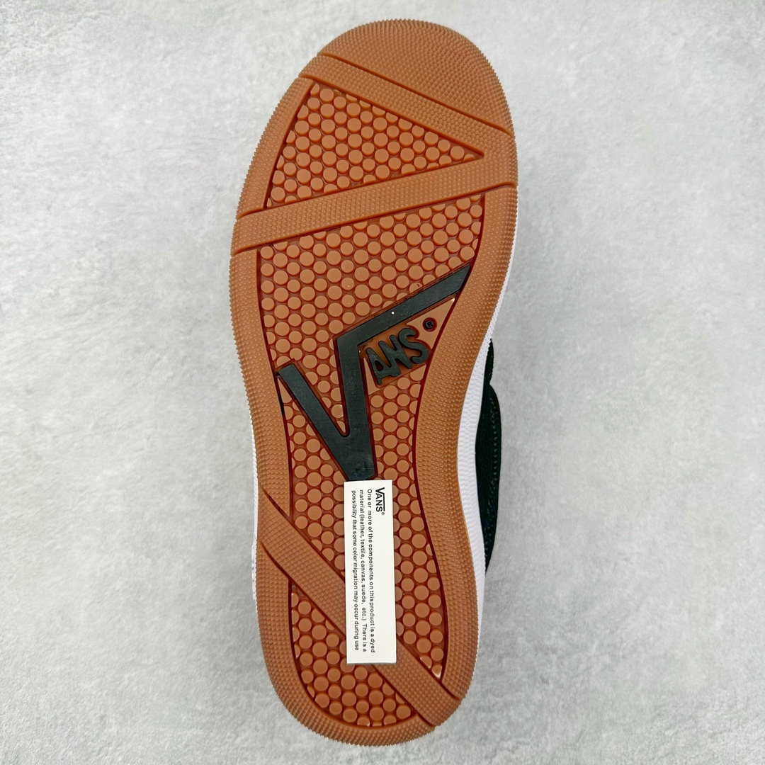 图片[9]-Vans SPEED LS 舒适休闲板鞋 复古鞋型再现 设计出众 经典百搭 黑色货号：VN000CTNBP6 蓝色货号：VN000CTNBX9 尺码：35 36 36.5 37 38 38.5 39 40 40.5 41 42 42.5 43 44-选品中心