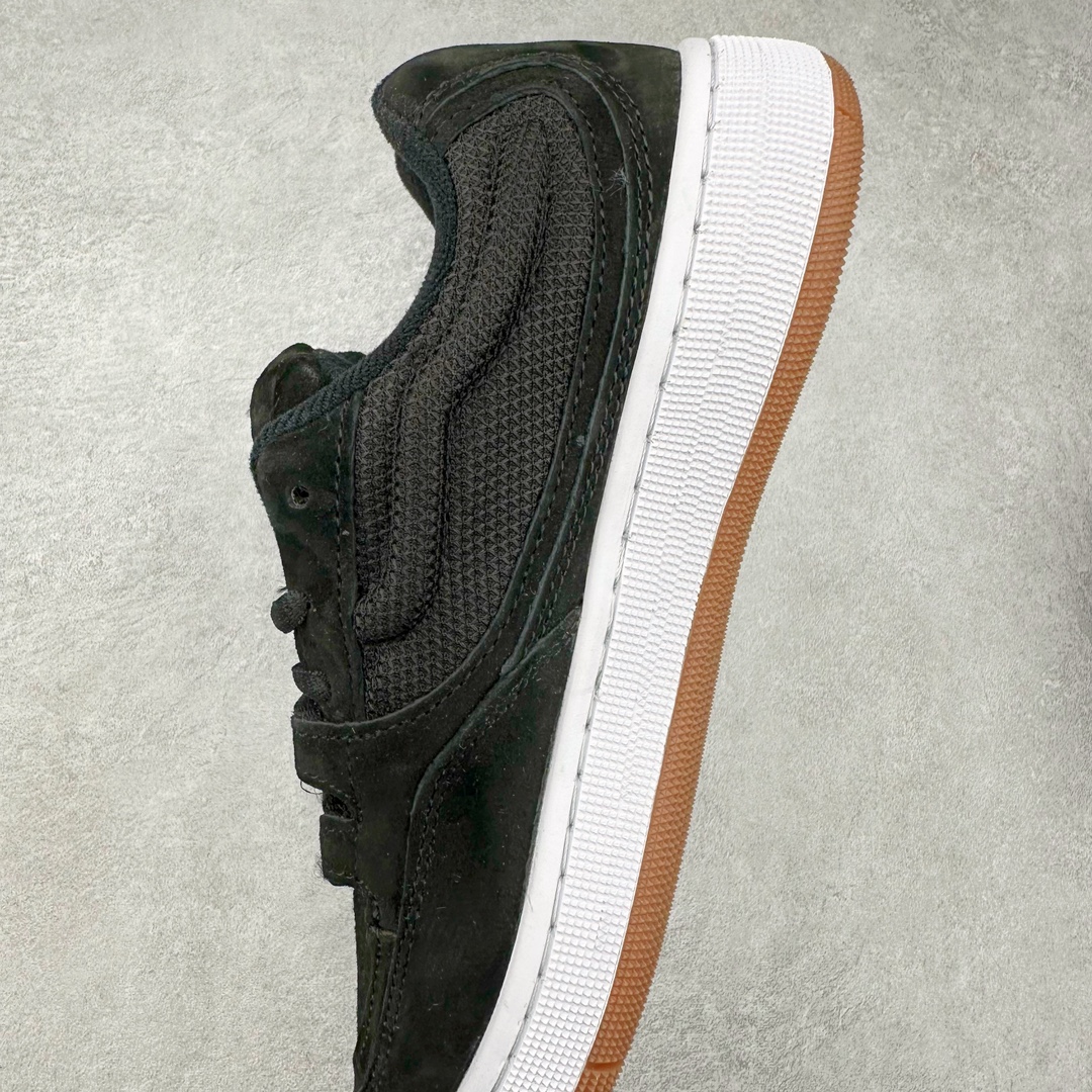 图片[7]-Vans SPEED LS 舒适休闲板鞋 复古鞋型再现 设计出众 经典百搭 黑色货号：VN000CTNBP6 蓝色货号：VN000CTNBX9 尺码：35 36 36.5 37 38 38.5 39 40 40.5 41 42 42.5 43 44-选品中心