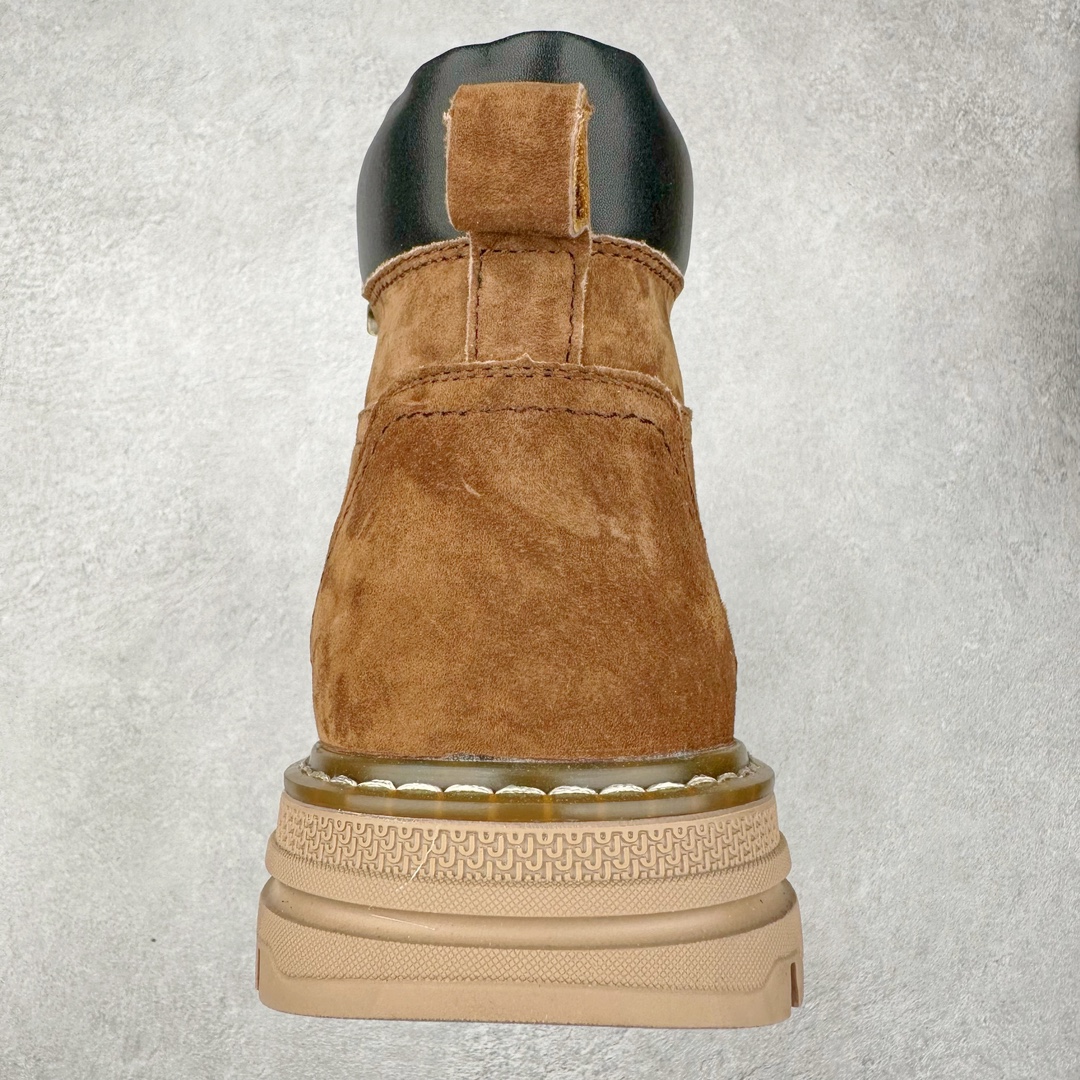 图片[8]-＃特价福利 CAT卡特 硬汉推土机品牌经典百搭户外休闲大黄靴系列 广东大厂品质 24ss秋冬新款 常年主打 时尚潮流搭配 面料釆用意大利进口磨砂牛皮 全鞋真牛皮材料 大底到五金都是代工厂原材料制作 好货不杀猪 首单质量严格把控 全套官网统一包装 今年冬季防寒户外专用 日常随意搭配 型男必备 尺码：38 39 40 41 42 43 44 (偏大一码)-选品中心