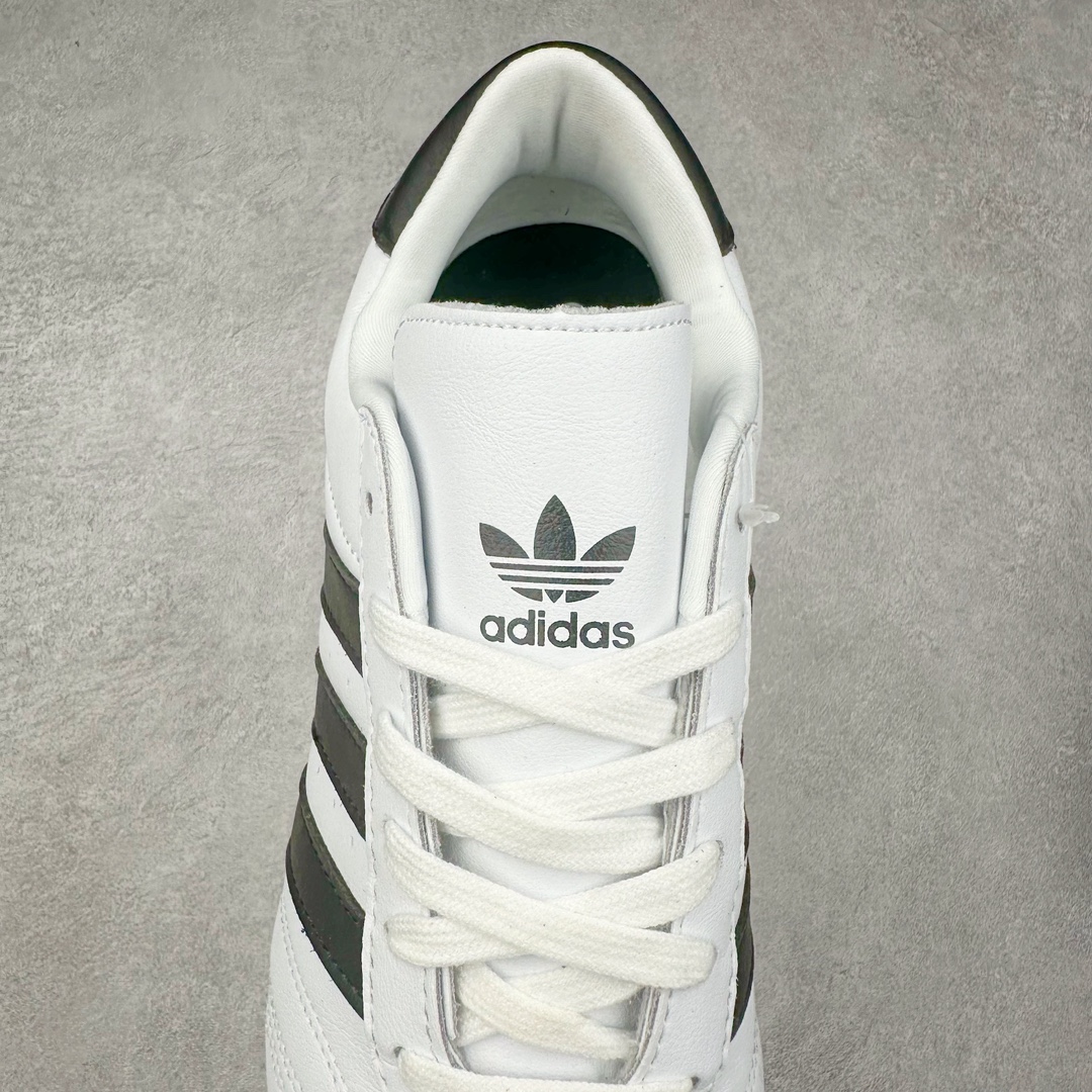 图片[5]-AD Originals Taekwondo 时尚百搭防滑低帮 训练鞋 JS1194 尺码：36 36.5 37 38 38.5 39 40 40.5 41 42 42.5 43 44 44.5 45-选品中心