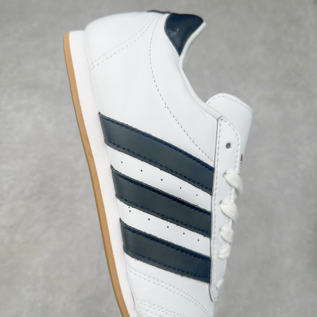 图片[6]-AD Originals Taekwondo 时尚百搭防滑低帮 训练鞋 JS1194 尺码：36 36.5 37 38 38.5 39 40 40.5 41 42 42.5 43 44 44.5 45-选品中心