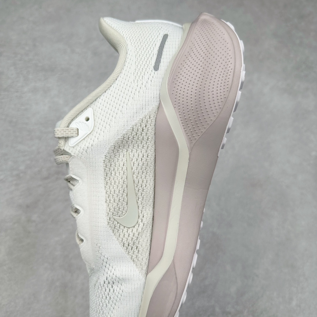 图片[7]-＃TG纯原 NK Zoom Pegasus 飞马41代马拉松系列网面透气缓震疾速跑鞋 FV9528-800 拥有 Zoom Air 一如既往的稳定感和流畅感 鞋面采用工程网眼设计 为特定高热区域营造出色透气性 进一步增加鞋面的穿孔数量 让足部能够快速散热 中足搭配 Flywire 飞线 在高速运动时营造舒适稳定的贴合感 内置Zoon气垫加持 动力十足 尺码：36 36.5 37.5 38 38.5 39 40 40.5 41 42 42.5 43 44 44.5 45-选品中心