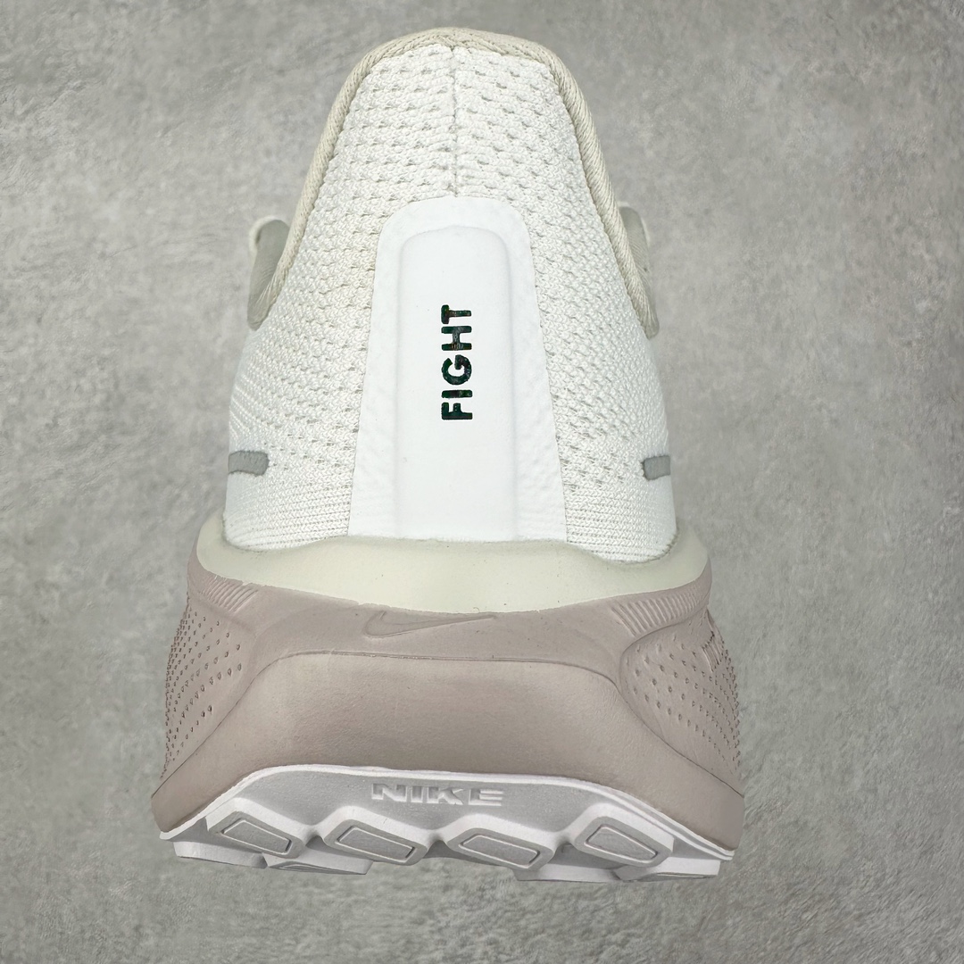 图片[8]-＃TG纯原 NK Zoom Pegasus 飞马41代马拉松系列网面透气缓震疾速跑鞋 FV9528-800 拥有 Zoom Air 一如既往的稳定感和流畅感 鞋面采用工程网眼设计 为特定高热区域营造出色透气性 进一步增加鞋面的穿孔数量 让足部能够快速散热 中足搭配 Flywire 飞线 在高速运动时营造舒适稳定的贴合感 内置Zoon气垫加持 动力十足 尺码：36 36.5 37.5 38 38.5 39 40 40.5 41 42 42.5 43 44 44.5 45-选品中心