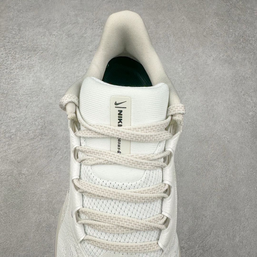 图片[5]-＃TG纯原 NK Zoom Pegasus 飞马41代马拉松系列网面透气缓震疾速跑鞋 FV9528-800 拥有 Zoom Air 一如既往的稳定感和流畅感 鞋面采用工程网眼设计 为特定高热区域营造出色透气性 进一步增加鞋面的穿孔数量 让足部能够快速散热 中足搭配 Flywire 飞线 在高速运动时营造舒适稳定的贴合感 内置Zoon气垫加持 动力十足 尺码：36 36.5 37.5 38 38.5 39 40 40.5 41 42 42.5 43 44 44.5 45-选品中心