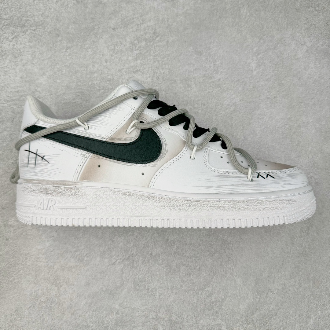 NK Air Force 1´07 Low 空军一号低帮百搭休闲运动板鞋 ZH0316-039 柔软、弹性十足的缓震性能和出色的中底设计 横跨复古与现代的外型结合 造就出风靡全球 三十多年的Force 1 直到今天还深受青睐 尺码:36 36.5 37.5 38 38.5 39 40 40.5 41 42 42.5 43 44 44.5 45-选品中心