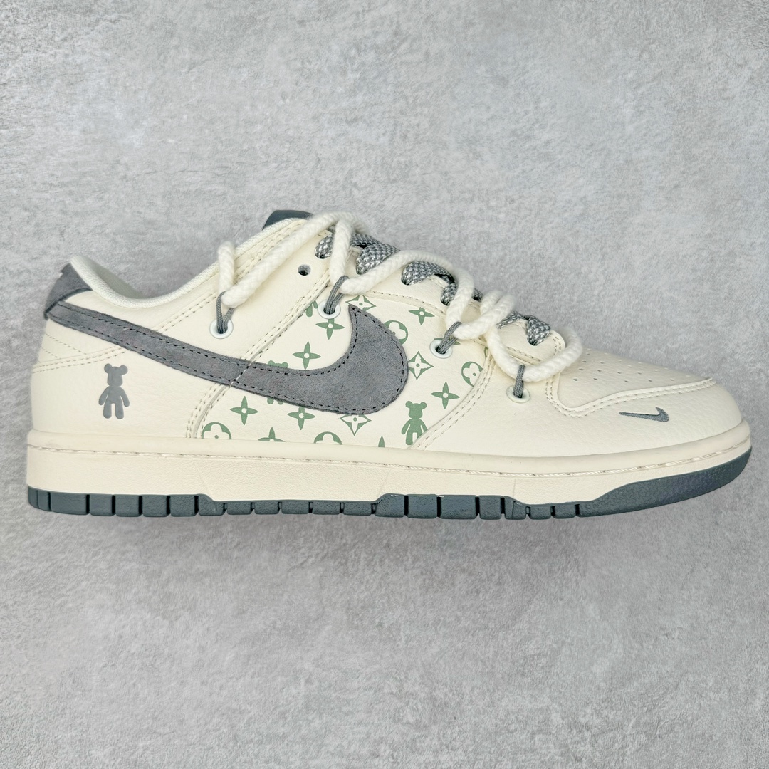 NK Dunk Low 定制配色 SJ2068-289 大厂出品 极力推荐 原装头层材料 独家版型蒸餾加工帶來的是更好的视觉和脚感体验大厂纯原品质出货 清洁度 电绣工艺 皮料切割干净无任何毛边 细节完美 尺码:36 36.5 37.5 38 38.5 39 40 40.5 41 42 42.5 43 44 44.5 45 46 47.5-选品中心