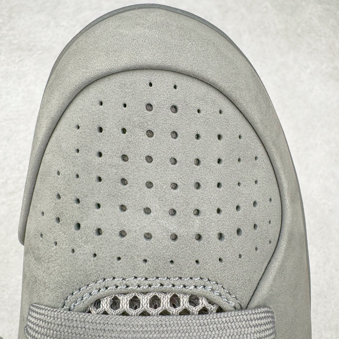 图片[16]-＃GX纯原 NK Zoom Kobe 4 科比四代 FTB 深灰 869450-005 完美复刻公司货 Phylon泡棉中底 后跟搭载Air Zoom马蹄气垫 真正的原汁原味 还原ZP脚感 全身鞋材卡料色独家定制 唯一正确鞋身反光效果 原厂压印工艺 立体感十足 内置全真动态飞线 独立原厂模具 首批不拼图大几率过验 亲测已过 支持各种高强度实战 无需担心 补货周期极长 脚宽建议买大半码 科比系列前掌偏窄 支持七天无理由退换 尺码： 40 40.5 41 42 42.5 43 44 44.5 45 46 47.5 48.5 49.5 50.5-选品中心