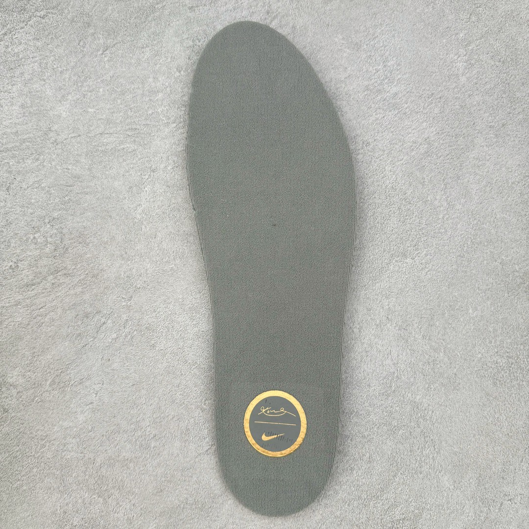 图片[10]-＃GX纯原 NK Zoom Kobe 4 科比四代 FTB 深灰 869450-005 完美复刻公司货 Phylon泡棉中底 后跟搭载Air Zoom马蹄气垫 真正的原汁原味 还原ZP脚感 全身鞋材卡料色独家定制 唯一正确鞋身反光效果 原厂压印工艺 立体感十足 内置全真动态飞线 独立原厂模具 首批不拼图大几率过验 亲测已过 支持各种高强度实战 无需担心 补货周期极长 脚宽建议买大半码 科比系列前掌偏窄 支持七天无理由退换 尺码： 40 40.5 41 42 42.5 43 44 44.5 45 46 47.5 48.5 49.5 50.5-选品中心