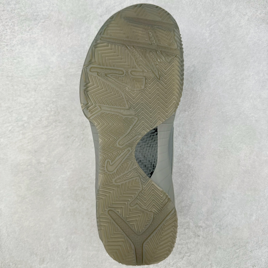 图片[9]-＃GX纯原 NK Zoom Kobe 4 科比四代 FTB 深灰 869450-005 完美复刻公司货 Phylon泡棉中底 后跟搭载Air Zoom马蹄气垫 真正的原汁原味 还原ZP脚感 全身鞋材卡料色独家定制 唯一正确鞋身反光效果 原厂压印工艺 立体感十足 内置全真动态飞线 独立原厂模具 首批不拼图大几率过验 亲测已过 支持各种高强度实战 无需担心 补货周期极长 脚宽建议买大半码 科比系列前掌偏窄 支持七天无理由退换 尺码： 40 40.5 41 42 42.5 43 44 44.5 45 46 47.5 48.5 49.5 50.5-选品中心