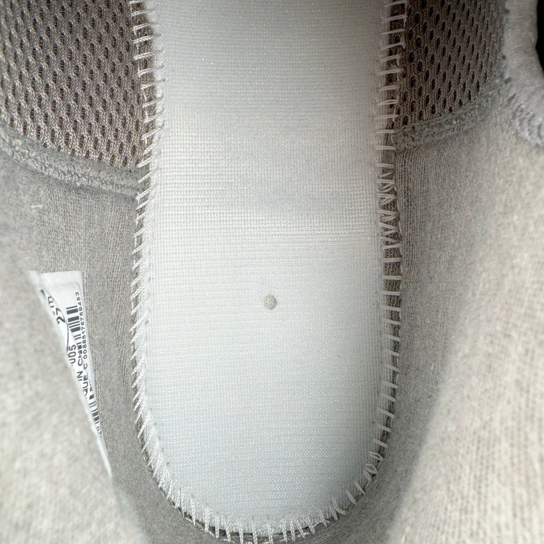 图片[12]-＃GX纯原 NK Zoom Kobe 4 科比四代 FTB 深灰 869450-005 完美复刻公司货 Phylon泡棉中底 后跟搭载Air Zoom马蹄气垫 真正的原汁原味 还原ZP脚感 全身鞋材卡料色独家定制 唯一正确鞋身反光效果 原厂压印工艺 立体感十足 内置全真动态飞线 独立原厂模具 首批不拼图大几率过验 亲测已过 支持各种高强度实战 无需担心 补货周期极长 脚宽建议买大半码 科比系列前掌偏窄 支持七天无理由退换 尺码： 40 40.5 41 42 42.5 43 44 44.5 45 46 47.5 48.5 49.5 50.5-选品中心