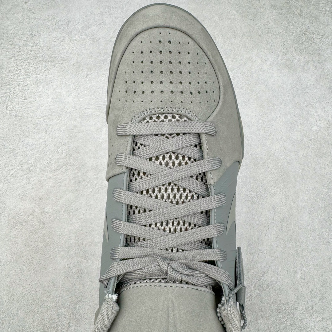 图片[4]-＃GX纯原 NK Zoom Kobe 4 科比四代 FTB 深灰 869450-005 完美复刻公司货 Phylon泡棉中底 后跟搭载Air Zoom马蹄气垫 真正的原汁原味 还原ZP脚感 全身鞋材卡料色独家定制 唯一正确鞋身反光效果 原厂压印工艺 立体感十足 内置全真动态飞线 独立原厂模具 首批不拼图大几率过验 亲测已过 支持各种高强度实战 无需担心 补货周期极长 脚宽建议买大半码 科比系列前掌偏窄 支持七天无理由退换 尺码： 40 40.5 41 42 42.5 43 44 44.5 45 46 47.5 48.5 49.5 50.5-选品中心