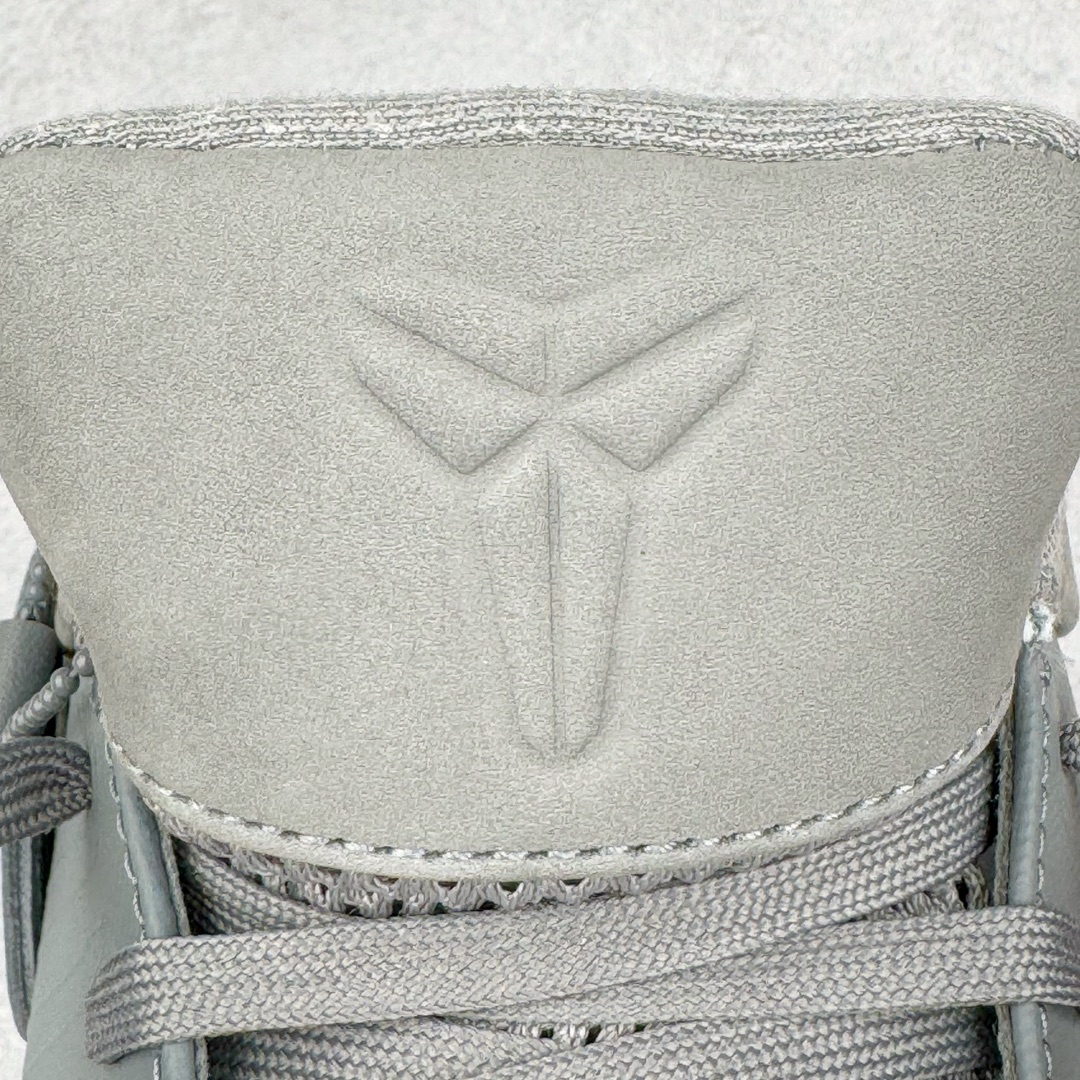 图片[21]-＃GX纯原 NK Zoom Kobe 4 科比四代 FTB 深灰 869450-005 完美复刻公司货 Phylon泡棉中底 后跟搭载Air Zoom马蹄气垫 真正的原汁原味 还原ZP脚感 全身鞋材卡料色独家定制 唯一正确鞋身反光效果 原厂压印工艺 立体感十足 内置全真动态飞线 独立原厂模具 首批不拼图大几率过验 亲测已过 支持各种高强度实战 无需担心 补货周期极长 脚宽建议买大半码 科比系列前掌偏窄 支持七天无理由退换 尺码： 40 40.5 41 42 42.5 43 44 44.5 45 46 47.5 48.5 49.5 50.5-选品中心