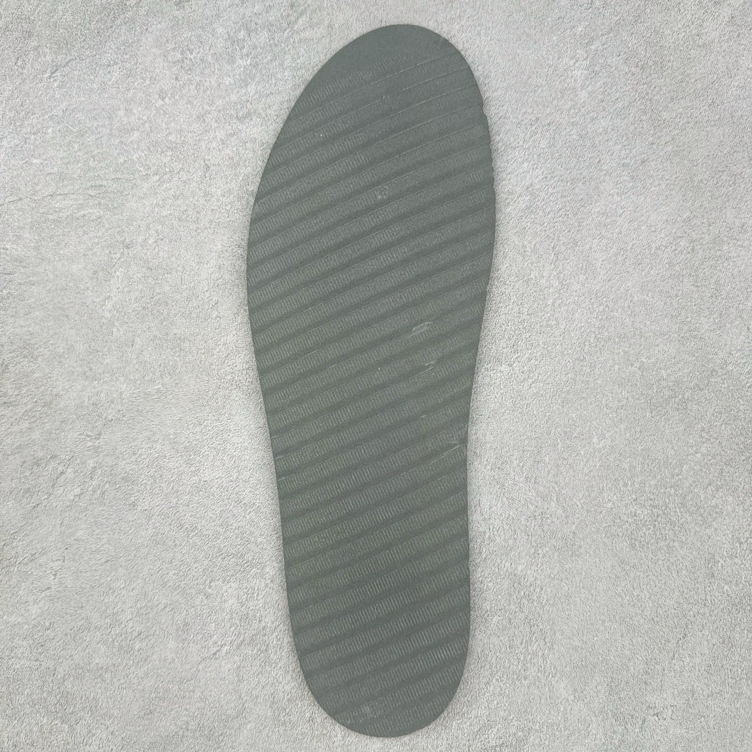 图片[11]-＃GX纯原 NK Zoom Kobe 4 科比四代 FTB 深灰 869450-005 完美复刻公司货 Phylon泡棉中底 后跟搭载Air Zoom马蹄气垫 真正的原汁原味 还原ZP脚感 全身鞋材卡料色独家定制 唯一正确鞋身反光效果 原厂压印工艺 立体感十足 内置全真动态飞线 独立原厂模具 首批不拼图大几率过验 亲测已过 支持各种高强度实战 无需担心 补货周期极长 脚宽建议买大半码 科比系列前掌偏窄 支持七天无理由退换 尺码： 40 40.5 41 42 42.5 43 44 44.5 45 46 47.5 48.5 49.5 50.5-选品中心