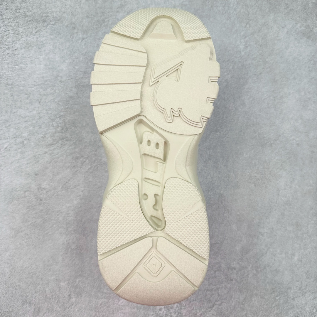 图片[9]-＃DT纯原 MLB Big Ball Chunky 复古印花老爹鞋系列低帮轻量增高厚底百搭休闲运动慢跑鞋 Korea韩国联名NY美国榄球纽约洋基队限定 目前可过轻松秒过各类鉴定 能操作的私聊 韩国代购专供 左脚内置NFC感应 区别市面贴纸假芯片 MLB专用菱形双针中底布 重点细节中底布带注胶孔 原厂NFC感应吊牌 支持鉴定 一个两位数 原盒原标 全套原楦原纸板原厂数据开发 中韩文保养标贴 绿色防霉片 平台代购专供 独家一比一RB+MD组合大底 高频后跟小人Logo精准对位立体饱满 正确网布加超迁鞋面 转印中底走线紧密 转印Logo工艺表层防刮不掉色 尺码：35 36 36.5 37.5 38 38.5 39 40 40.5 41 42 42.5 43 44 44.5 45-选品中心