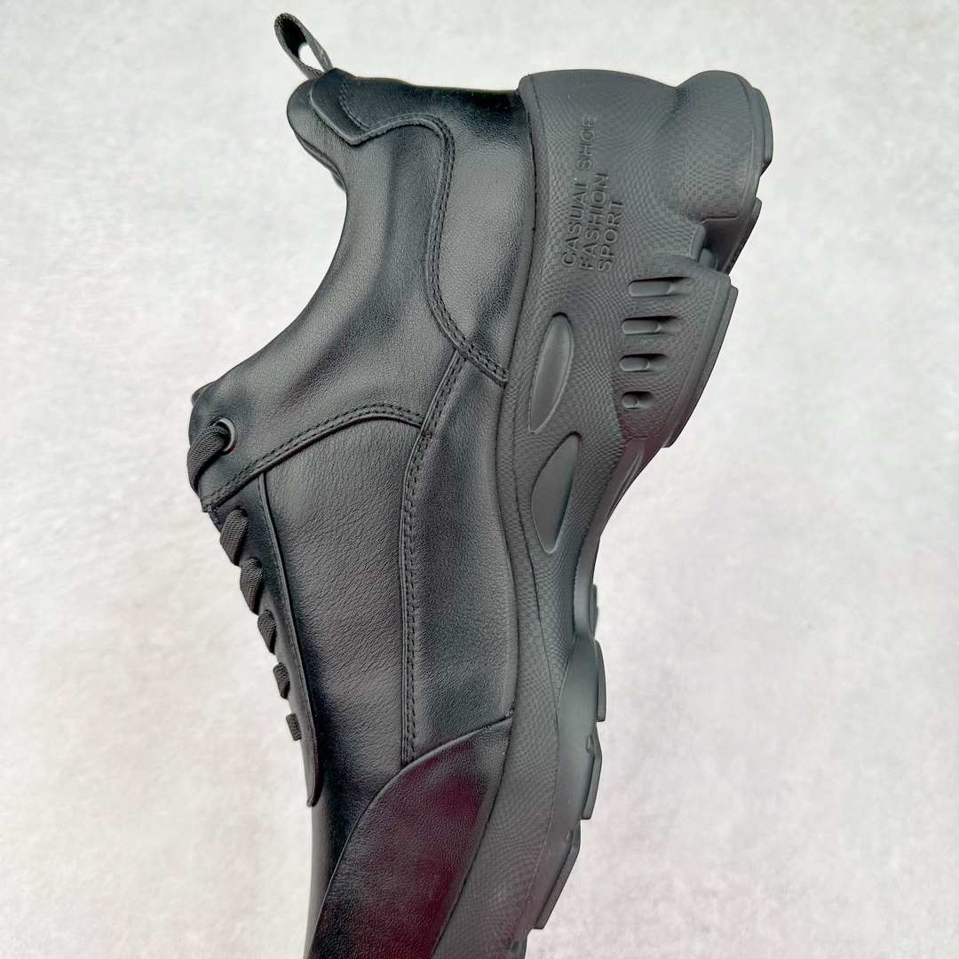 图片[7]-ECCO爱步运动鞋男透气轻便防滑缓震牛皮跑鞋健步BIOMC系列全新品质 甄选优质皮面搭配纺织装饰 脚感柔软舒适 透气不闷脚 自然律动科技鞋楦 符合人体工学，带来近乎裸足的运动体验 直接注塑粘胶鞋底 连接鞋面和鞋底 一体成型，合脚稳固 橡胶大底适应多种地形，防滑耐磨，稳定支撑 完美平衡颜值与性能 拓展穿搭可能性 尺码：38 39 40 41 42 43 44（皮鞋码）-选品中心