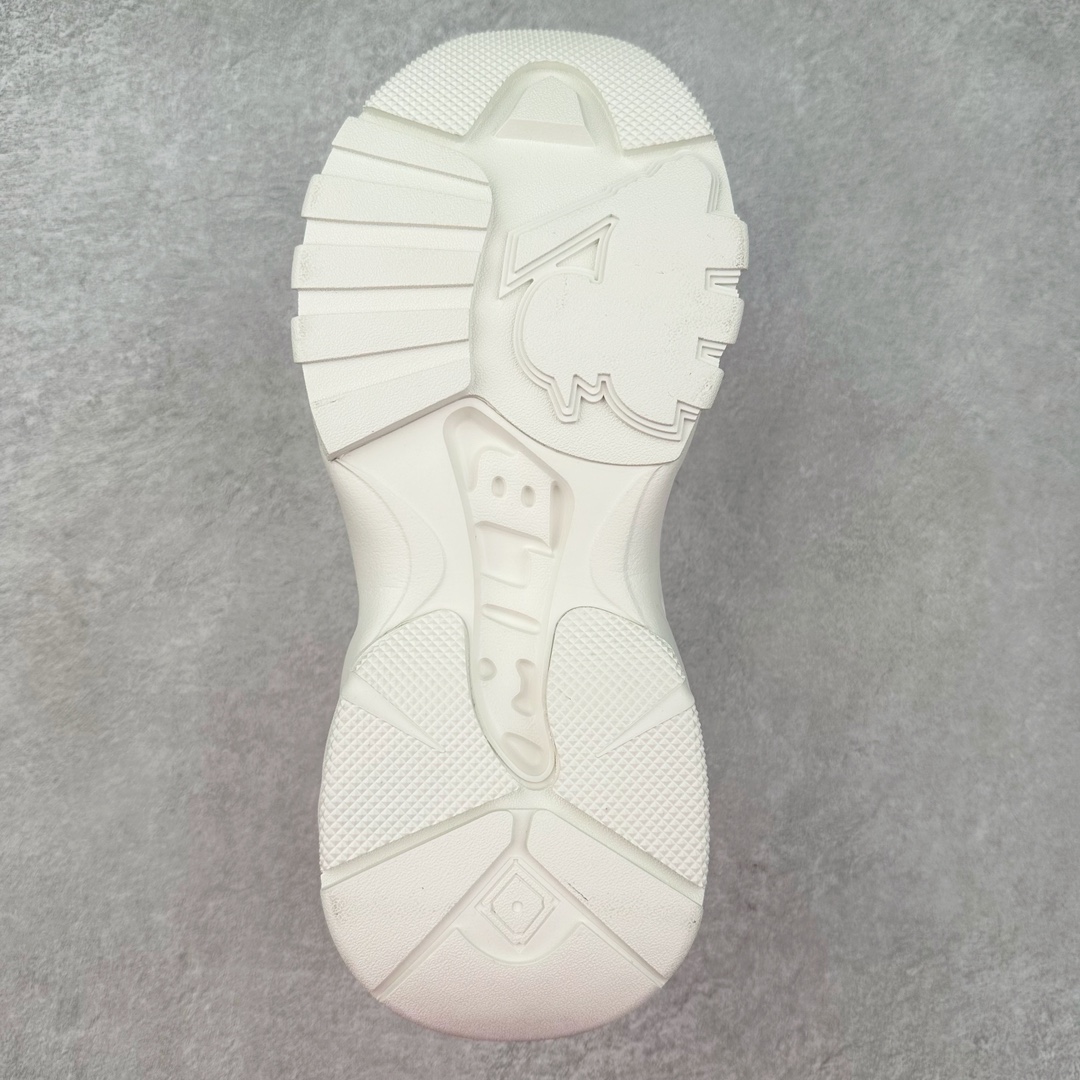 图片[9]-＃DT纯原 MLB Big Ball Chunky 复古印花老爹鞋系列低帮轻量增高厚底百搭休闲运动慢跑鞋 Korea韩国联名NY美国榄球纽约洋基队限定 目前可过轻松秒过各类鉴定 能操作的私聊 韩国代购专供 左脚内置NFC感应 区别市面贴纸假芯片 MLB专用菱形双针中底布 重点细节中底布带注胶孔 原厂NFC感应吊牌 支持鉴定 一个两位数 原盒原标 全套原楦原纸板原厂数据开发 中韩文保养标贴 绿色防霉片 平台代购专供 独家一比一RB+MD组合大底 高频后跟小人Logo精准对位立体饱满 正确网布加超迁鞋面 转印中底走线紧密 转印Logo工艺表层防刮不掉色 尺码：35 36 36.5 37.5 38 38.5 39 40 40.5 41 42 42.5 43 44 44.5 45-选品中心