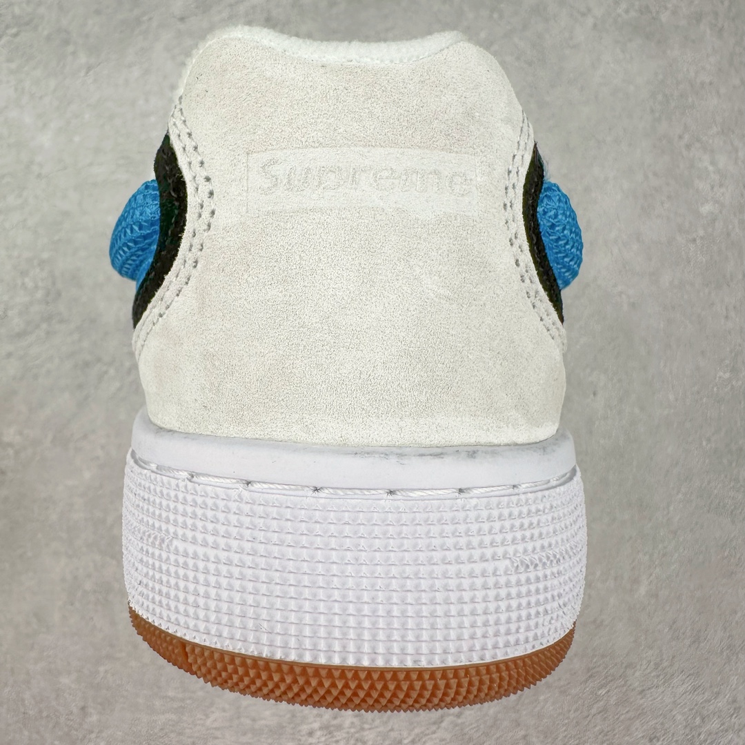 图片[8]-Vans SPEED LS 舒适休闲板鞋 复古鞋型再现 设计出众 经典百搭 棕色货号：VN000CTN4MG 白蓝货号：VN0007R0WHT 尺码：35 36 36.5 37 38 38.5 39 40 40.5 41 42 42.5 43 44-选品中心