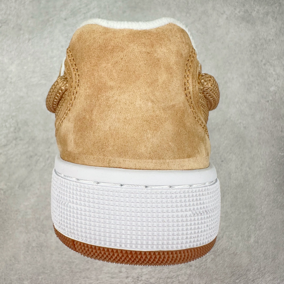 图片[8]-Vans SPEED LS 舒适休闲板鞋 复古鞋型再现 设计出众 经典百搭 棕色货号：VN000CTN4MG 白蓝货号：VN0007R0WHT 尺码：35 36 36.5 37 38 38.5 39 40 40.5 41 42 42.5 43 44-选品中心