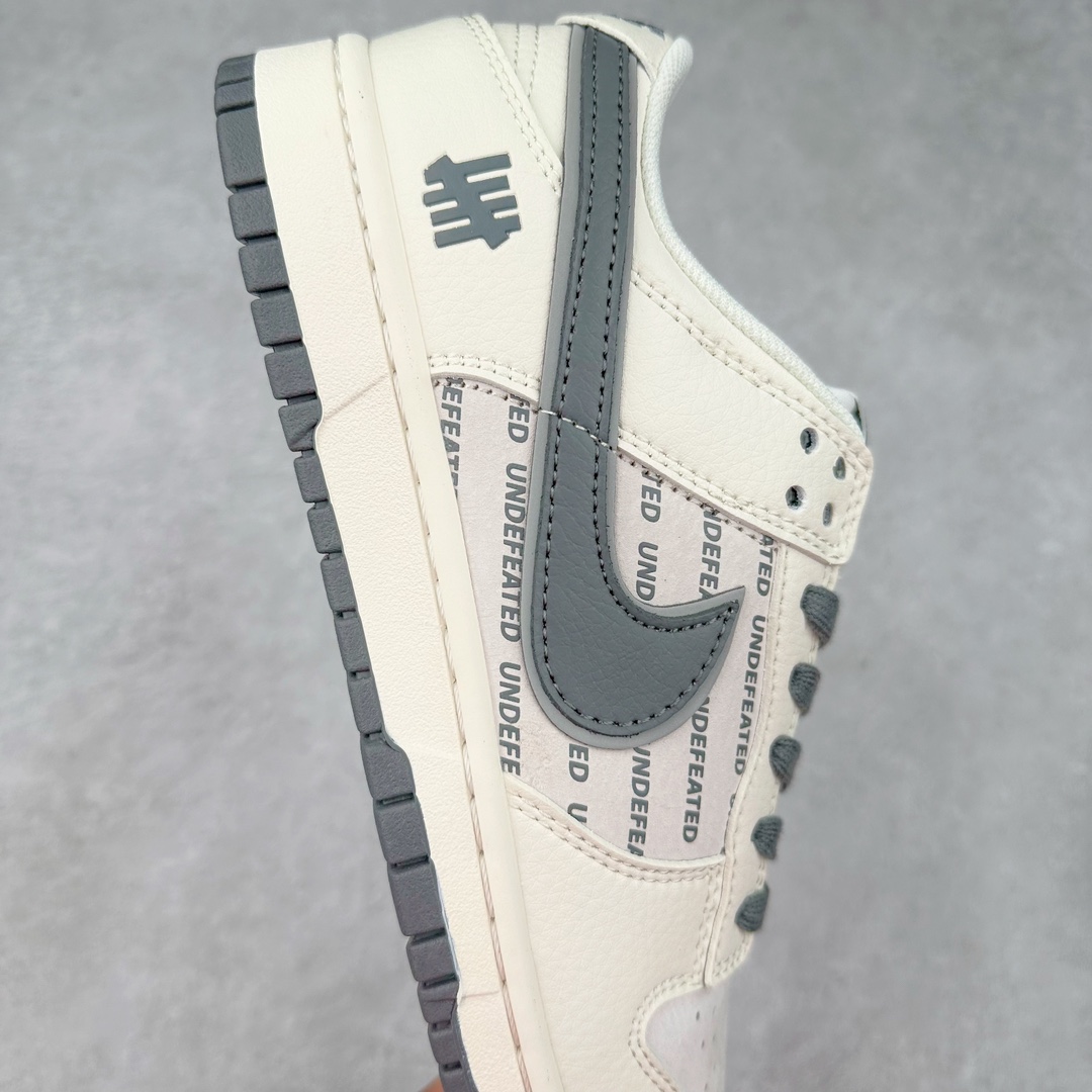 图片[6]-NK Dunk Low 定制配色 XX2025-679 大厂出品 极力推荐 原装头层材料 独家版型蒸餾加工帶來的是更好的视觉和脚感体验大厂纯原品质出货 清洁度 电绣工艺 皮料切割干净无任何毛边 细节完美 尺码：36 36.5 37.5 38 38.5 39 40 40.5 41 42 42.5 43 44 44.5 45 46 47.5-选品中心