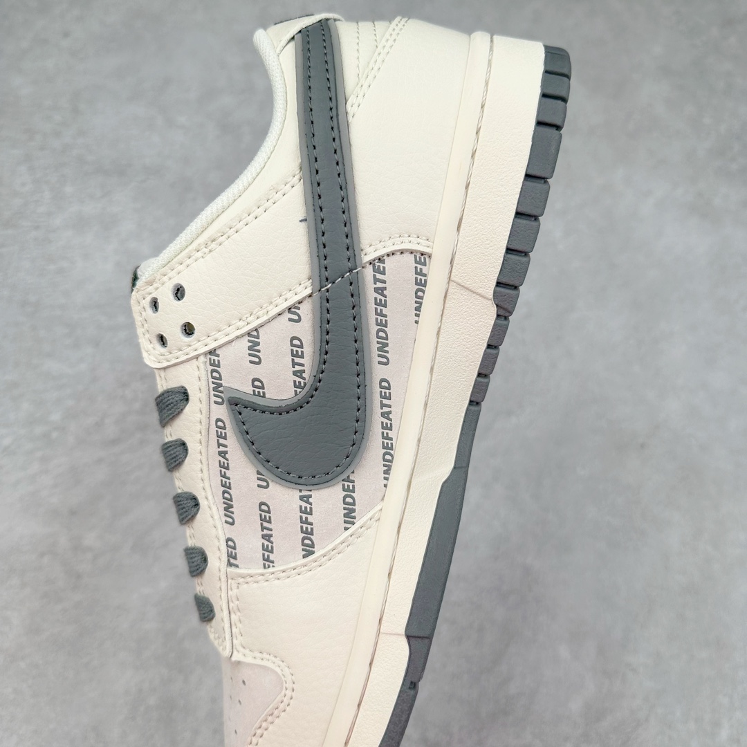 图片[7]-NK Dunk Low 定制配色 XX2025-679 大厂出品 极力推荐 原装头层材料 独家版型蒸餾加工帶來的是更好的视觉和脚感体验大厂纯原品质出货 清洁度 电绣工艺 皮料切割干净无任何毛边 细节完美 尺码：36 36.5 37.5 38 38.5 39 40 40.5 41 42 42.5 43 44 44.5 45 46 47.5-选品中心