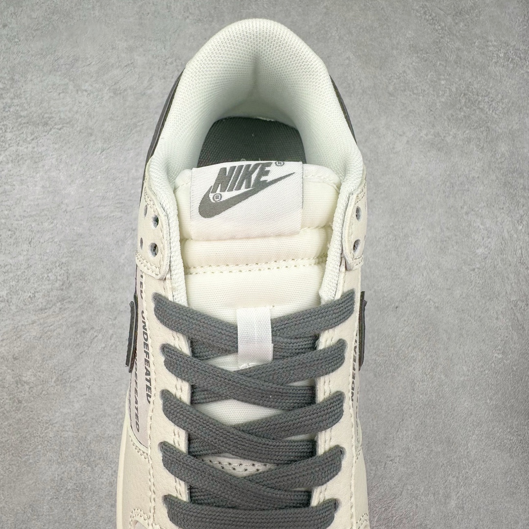 图片[5]-NK Dunk Low 定制配色 XX2025-679 大厂出品 极力推荐 原装头层材料 独家版型蒸餾加工帶來的是更好的视觉和脚感体验大厂纯原品质出货 清洁度 电绣工艺 皮料切割干净无任何毛边 细节完美 尺码：36 36.5 37.5 38 38.5 39 40 40.5 41 42 42.5 43 44 44.5 45 46 47.5-选品中心